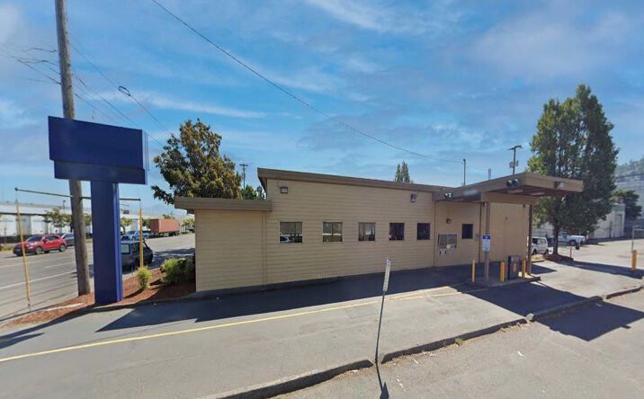 Pictures of Retail property located at 3165 NW Yeon Ave, Portland, OR 97210 for lease - image #1