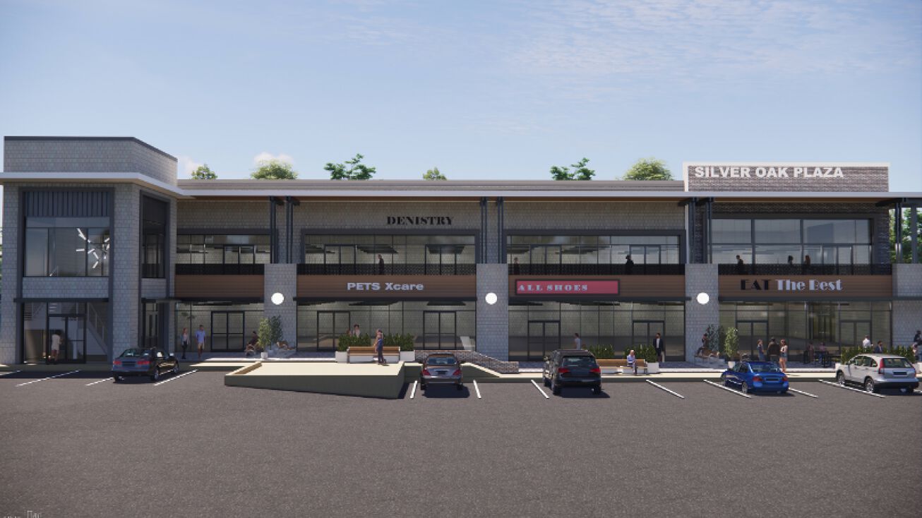 3152 N Mt Juliet Rd, Mt. Juliet, TN 37122 Retail Space for Lease