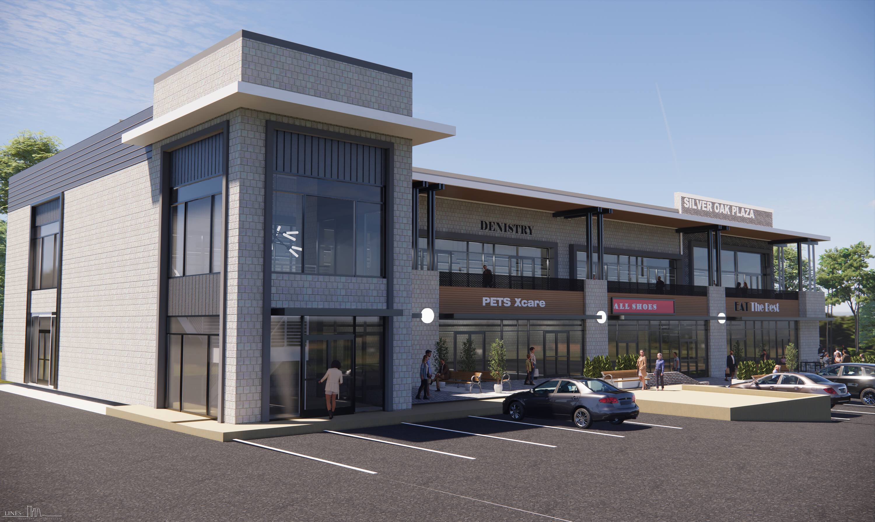 3152 N Mt Juliet Rd, Mt. Juliet, TN 37122