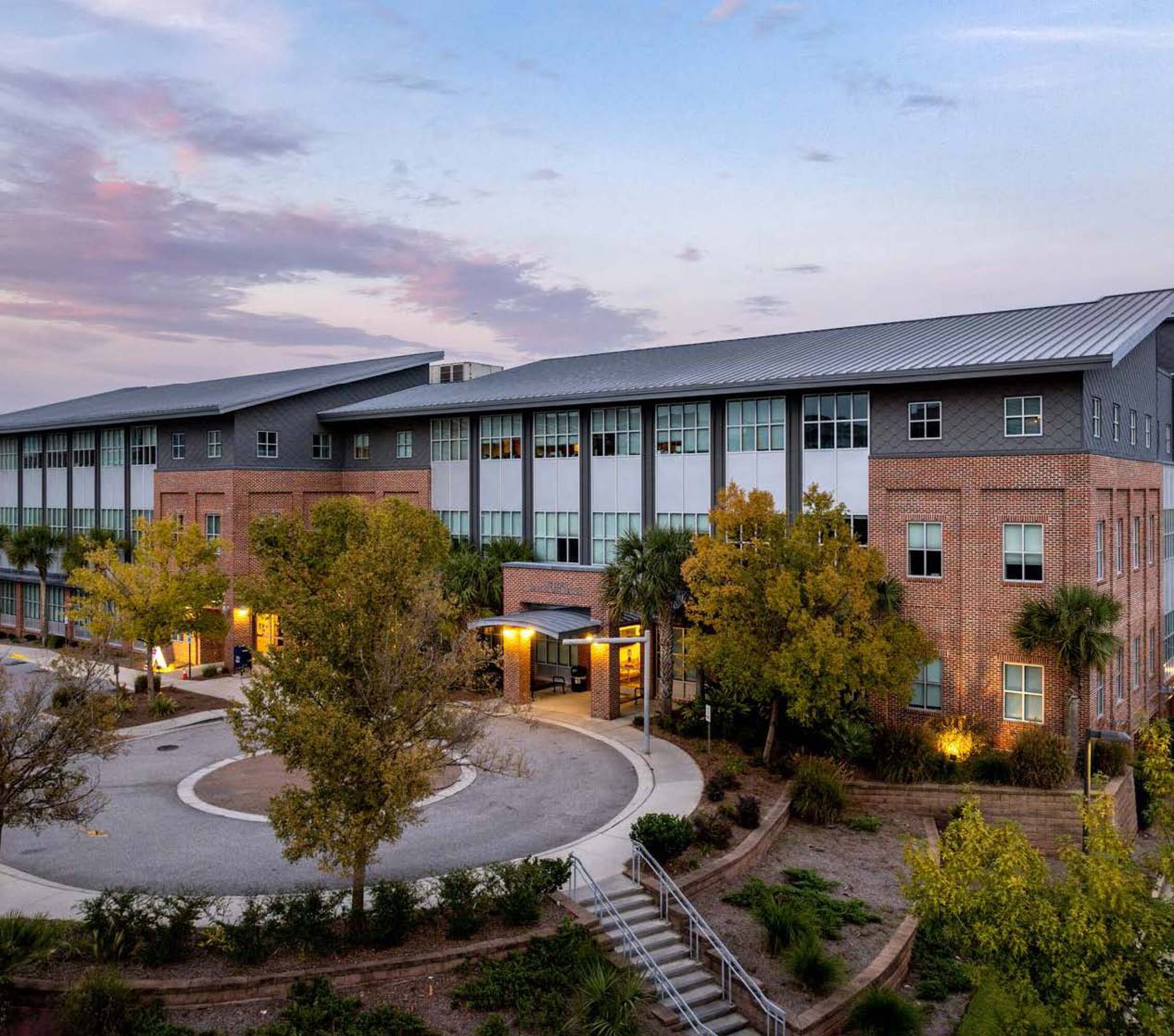 180 Wingo Way, Mt Pleasant, SC 29464