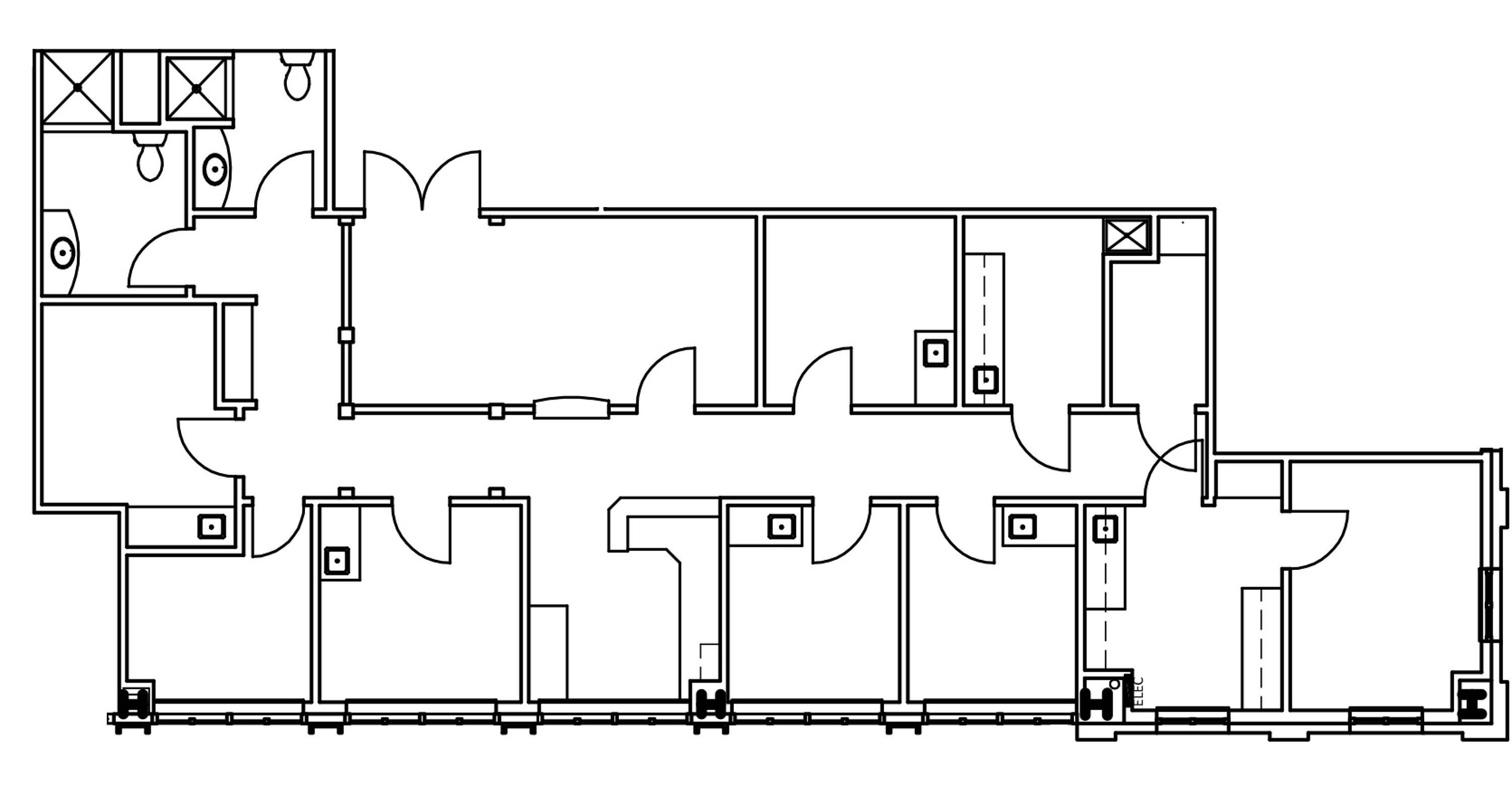 180 Wingo Way, Mt Pleasant, SC 29464