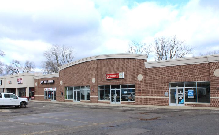 1052 Ann Arbor Rd, Plymouth, MI 48170 | Crexi.com