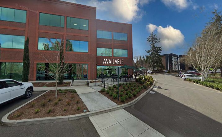 Pictures of Retail property located at 6600 SW Cardinal Ln, Tigard, OR 97224 for lease - image #1