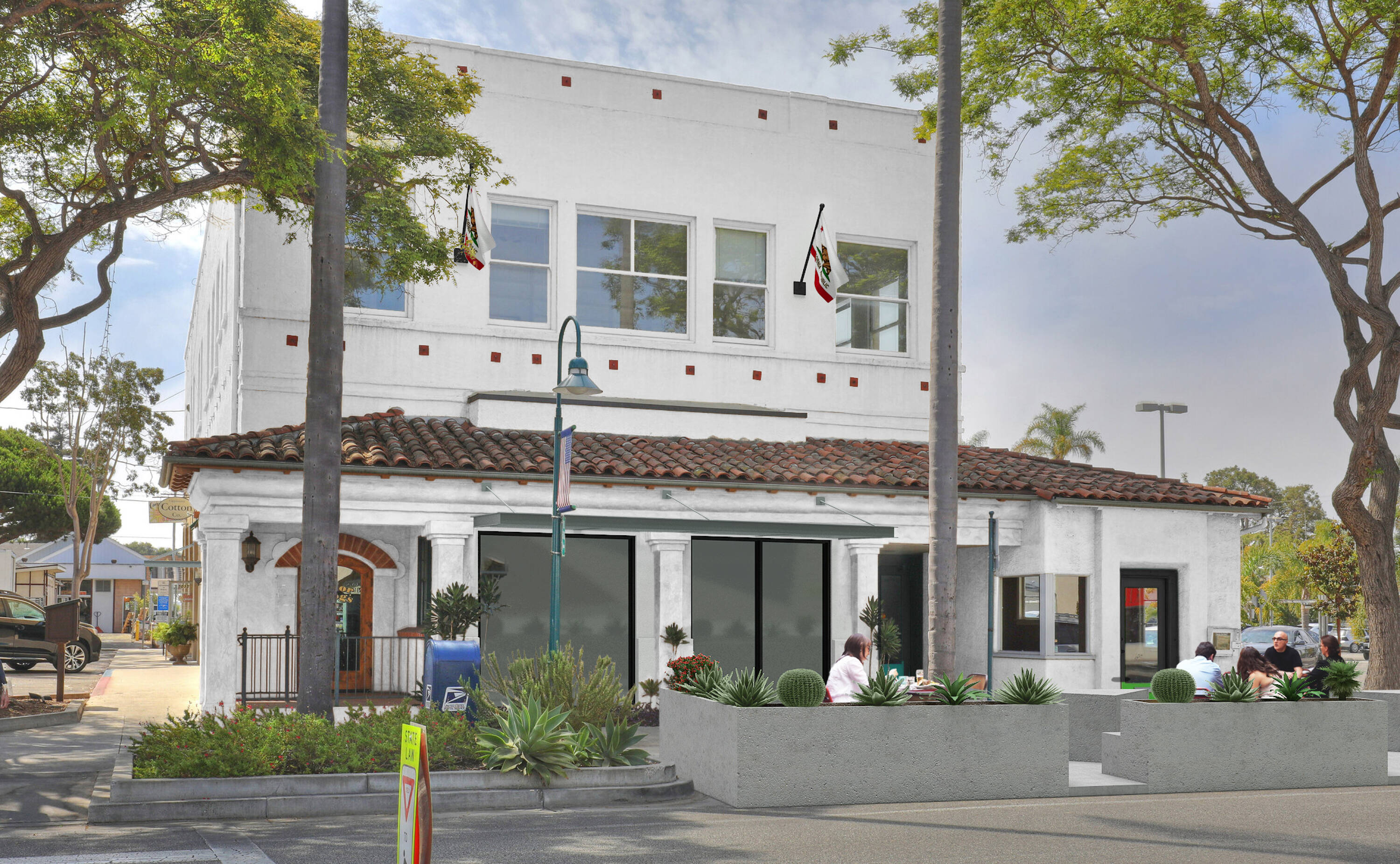 890 Linden Ave, Carpinteria, CA 93013