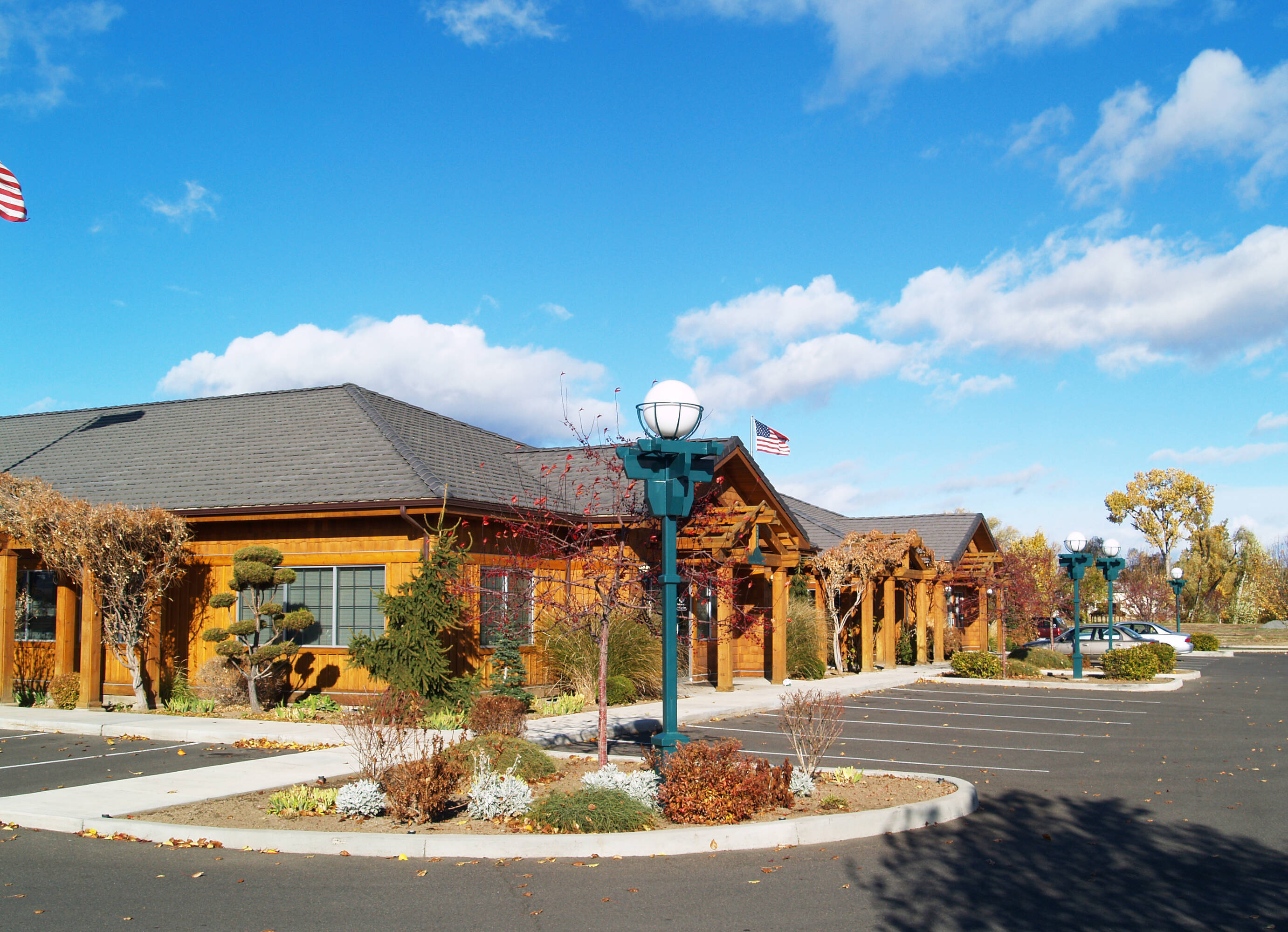 3901 Creekside Loop, Yakima, WA 98902