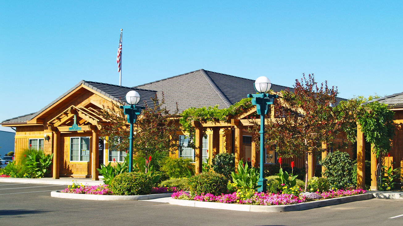 3901 Creekside Loop, Yakima, WA 98902 Office Space for Lease