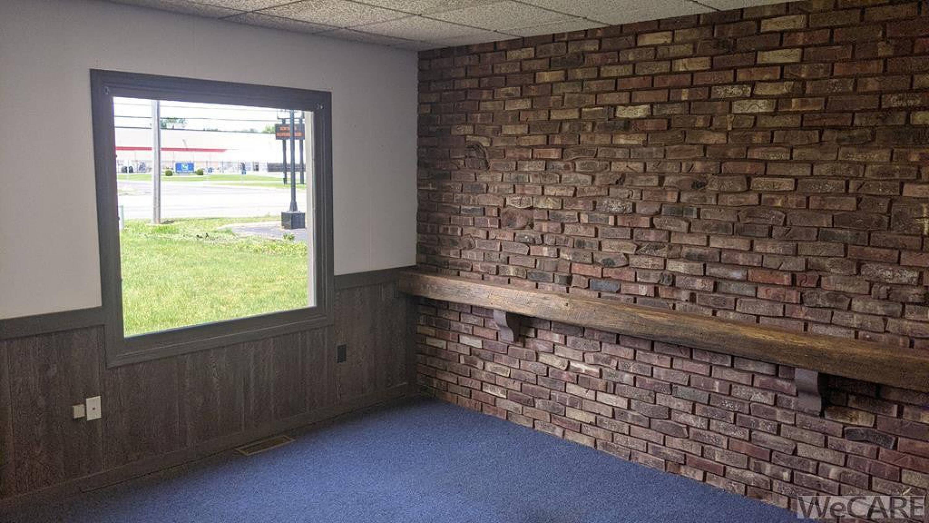 940 N Cable Rd Suite A, Lima, OH 45805 | Crexi.com
