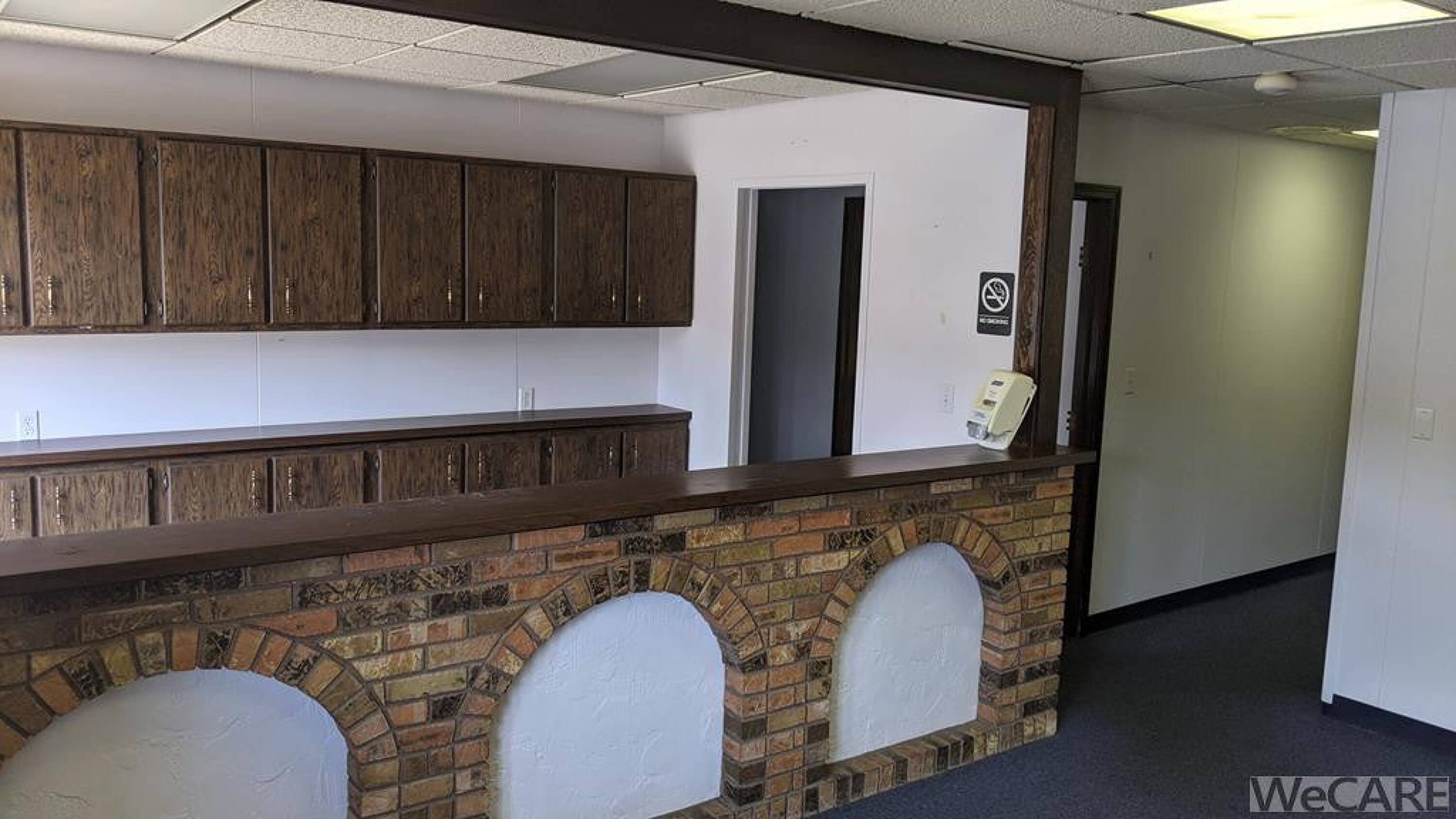 940 N Cable Rd Suite A, Lima, OH 45805 | Crexi.com
