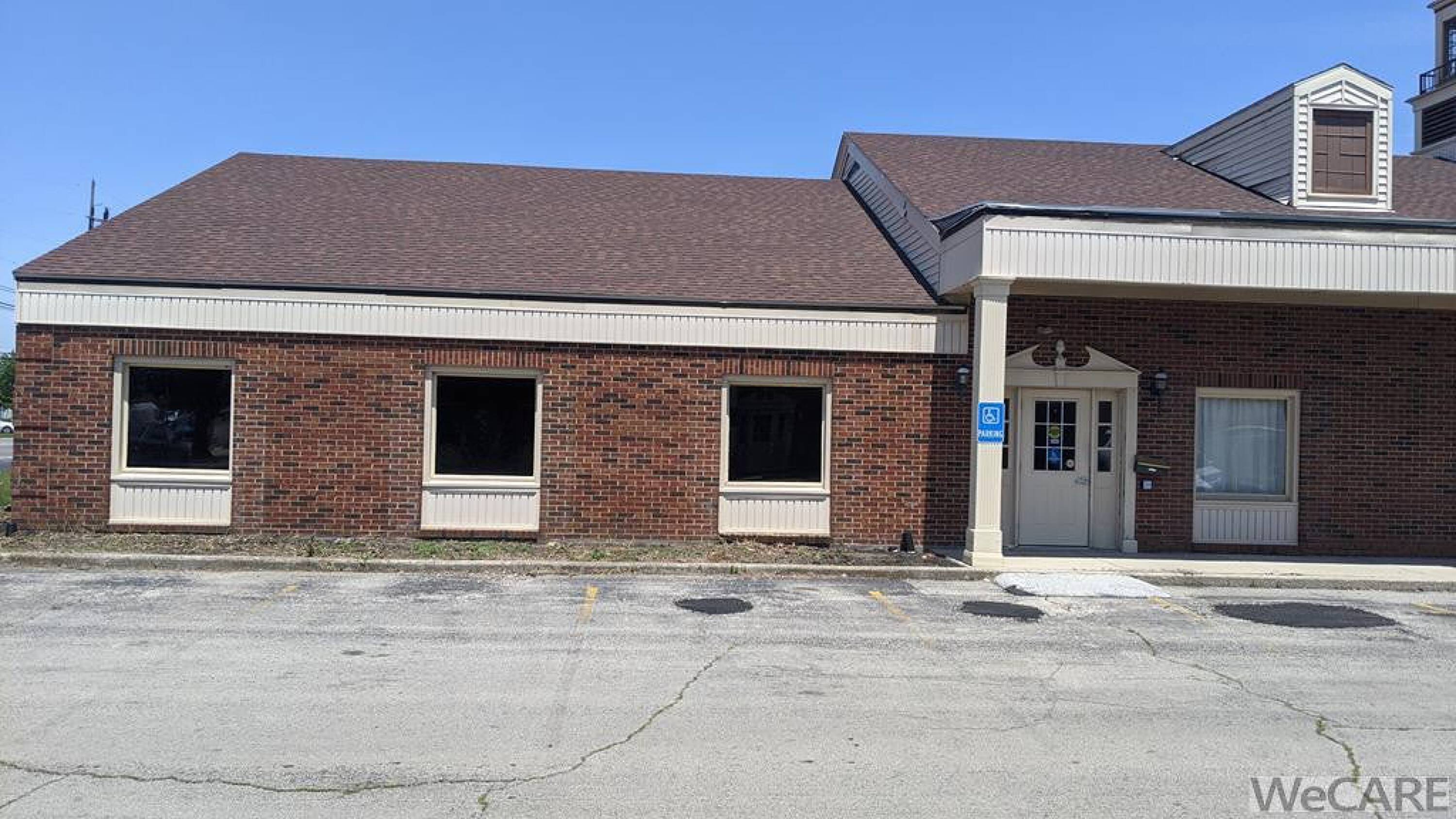 940 N Cable Rd Suite A, Lima, OH 45805 | Crexi.com
