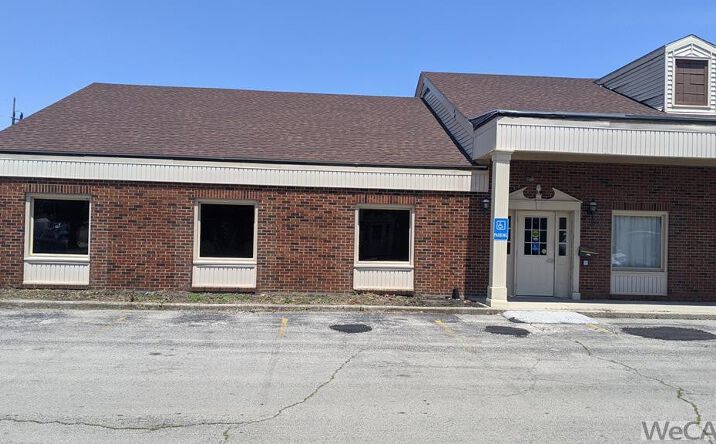 902 N Cable Rd, Lima, OH 45805 | Crexi.com