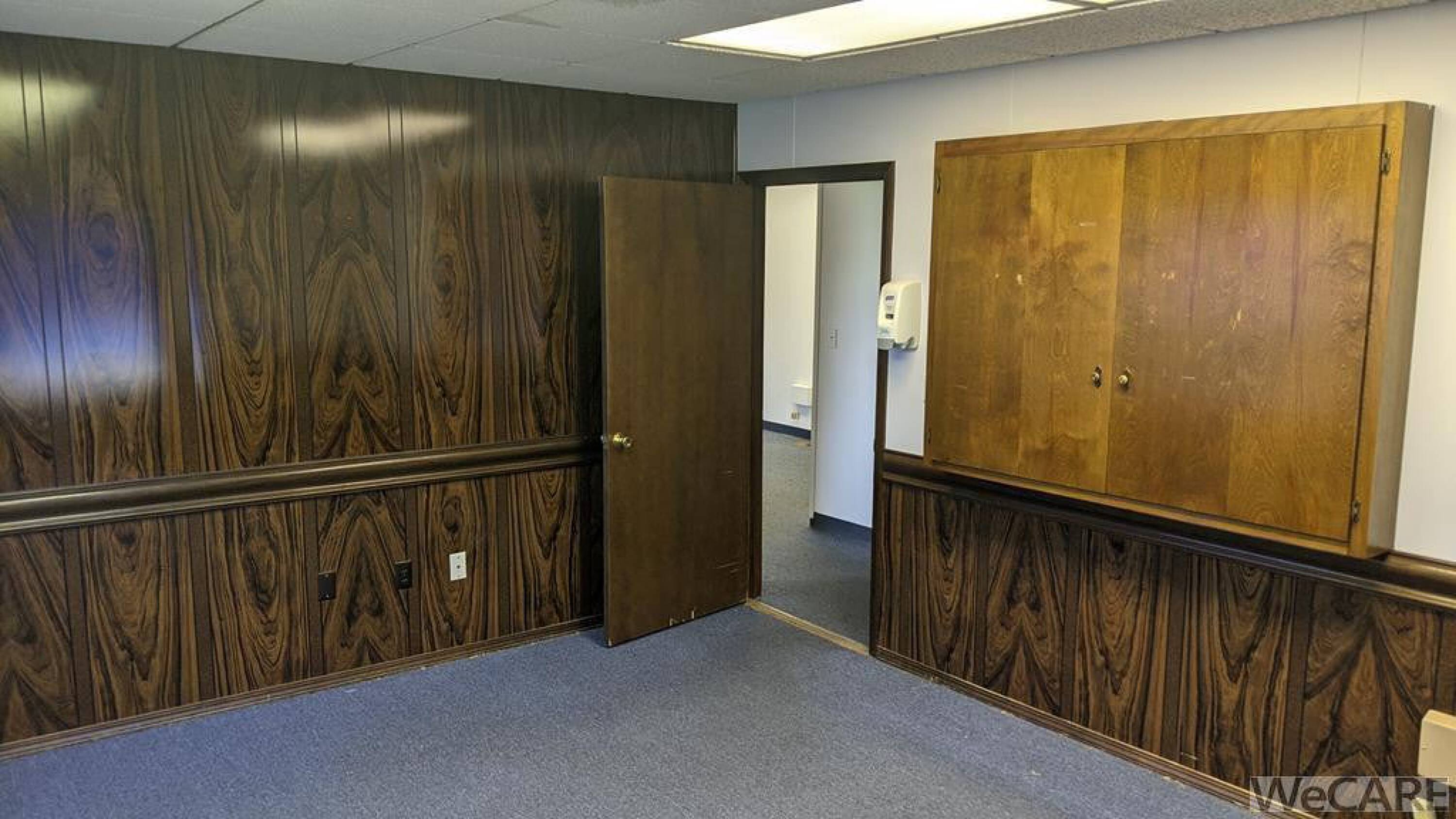 940 N Cable Rd Suite A, Lima, OH 45805 | Crexi.com