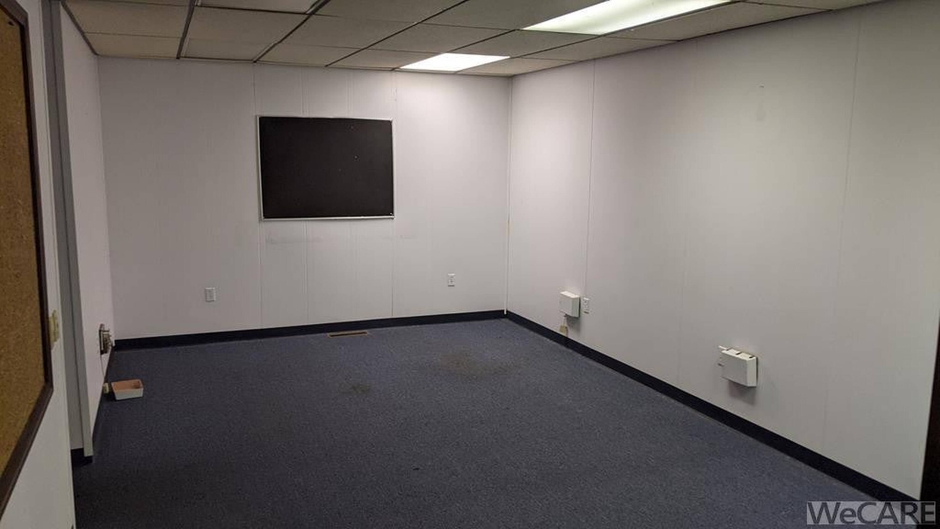 940 N Cable Rd Suite A, Lima, OH 45805 | Crexi.com