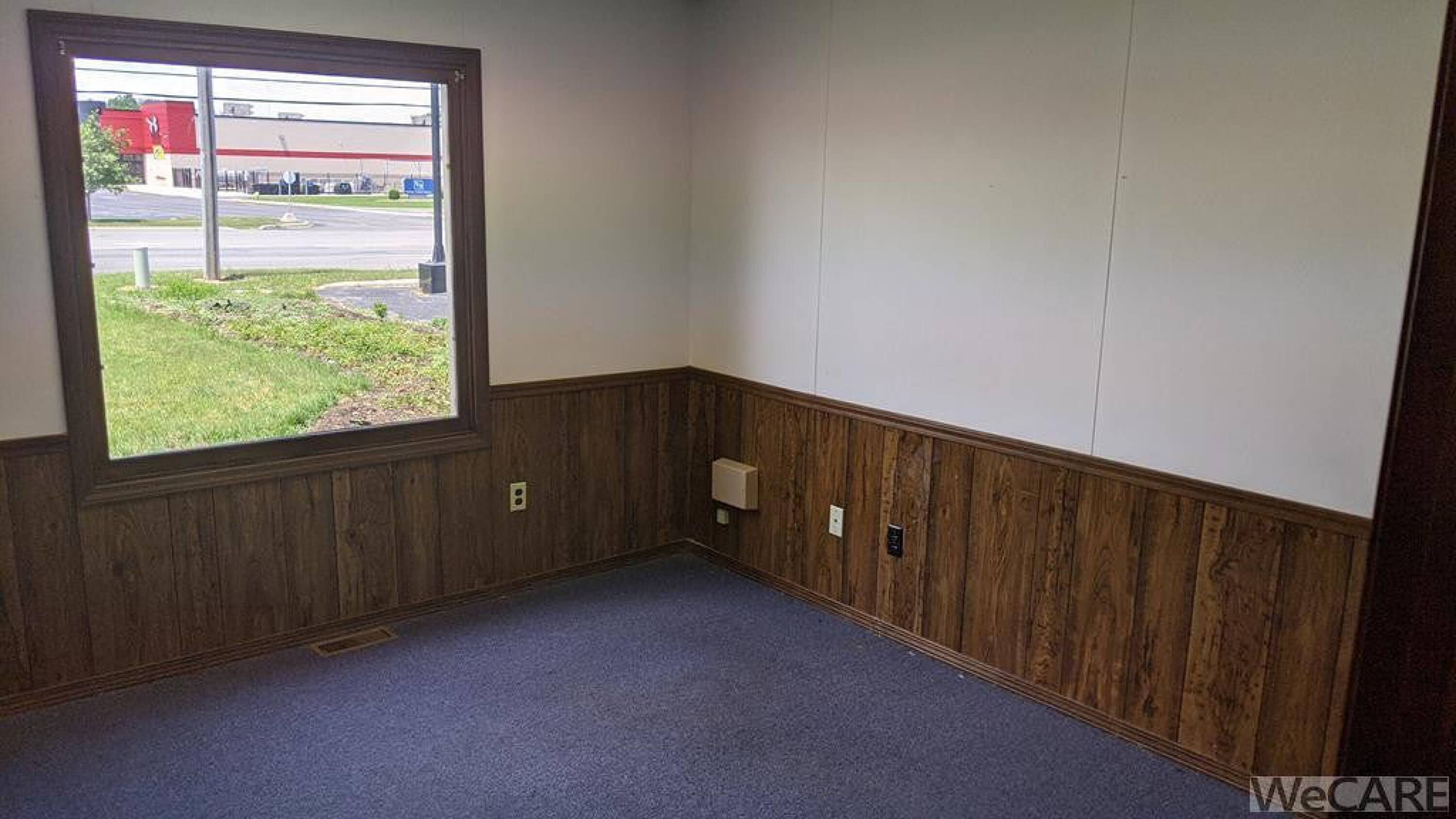 940 N Cable Rd Suite A, Lima, OH 45805 | Crexi.com