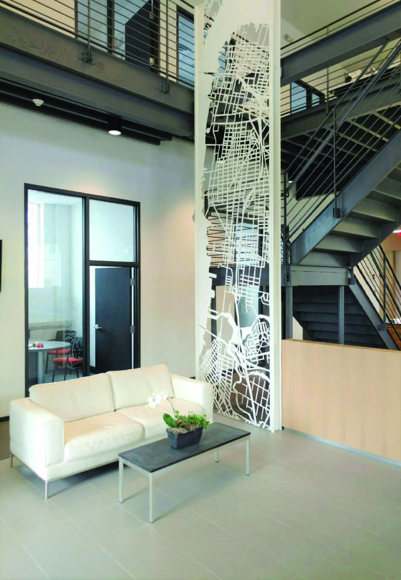 121 Market St, Camden, NJ 08102