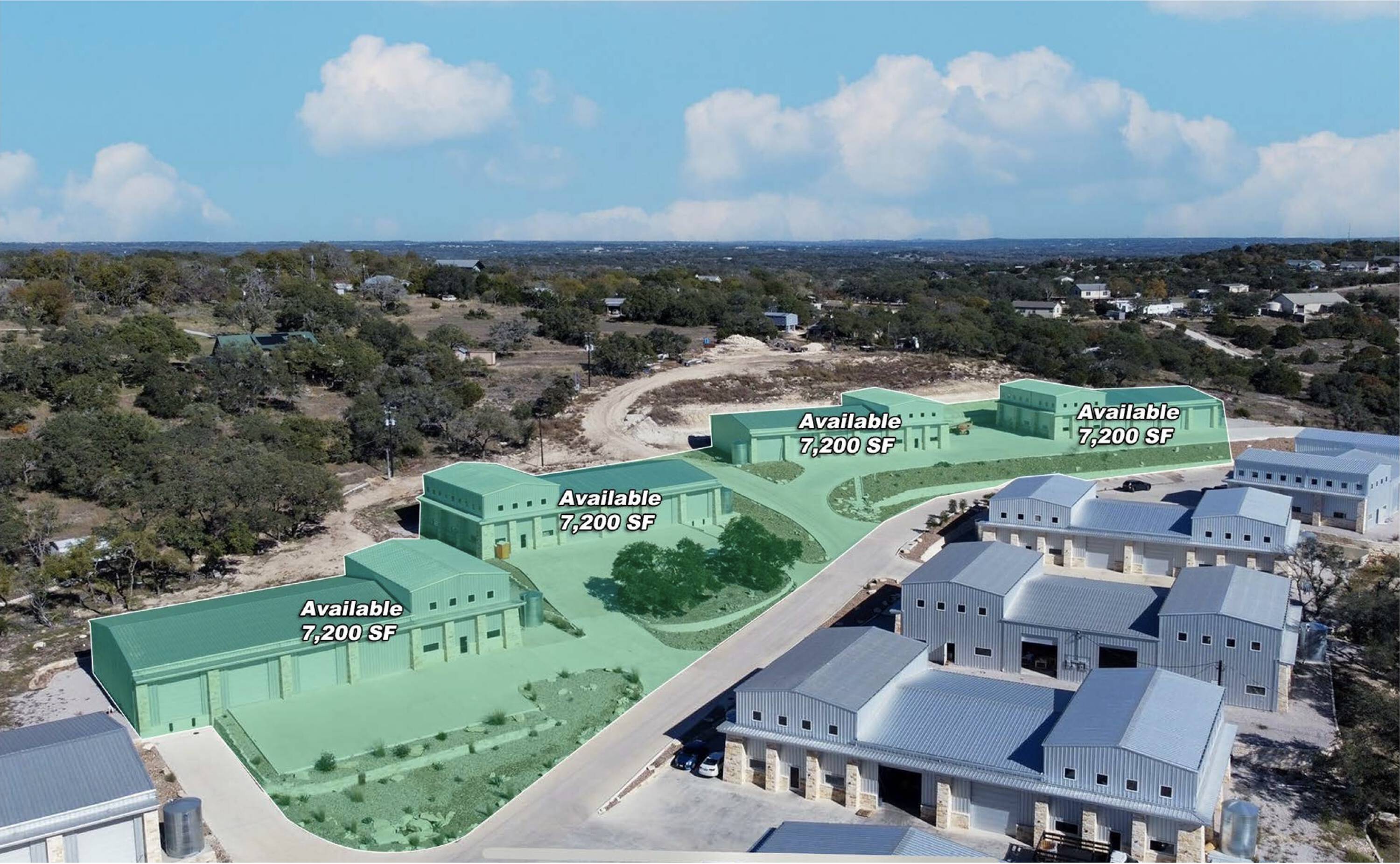 4955 Bell Springs Rd, Dripping Springs, TX 78620 | Crexi.com