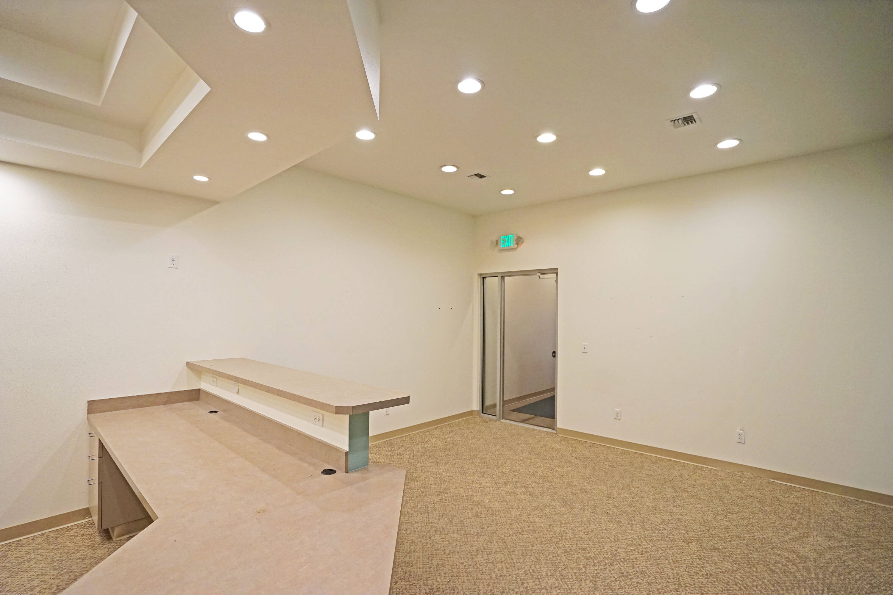 3919 Creekside Loop, Yakima, WA 98902