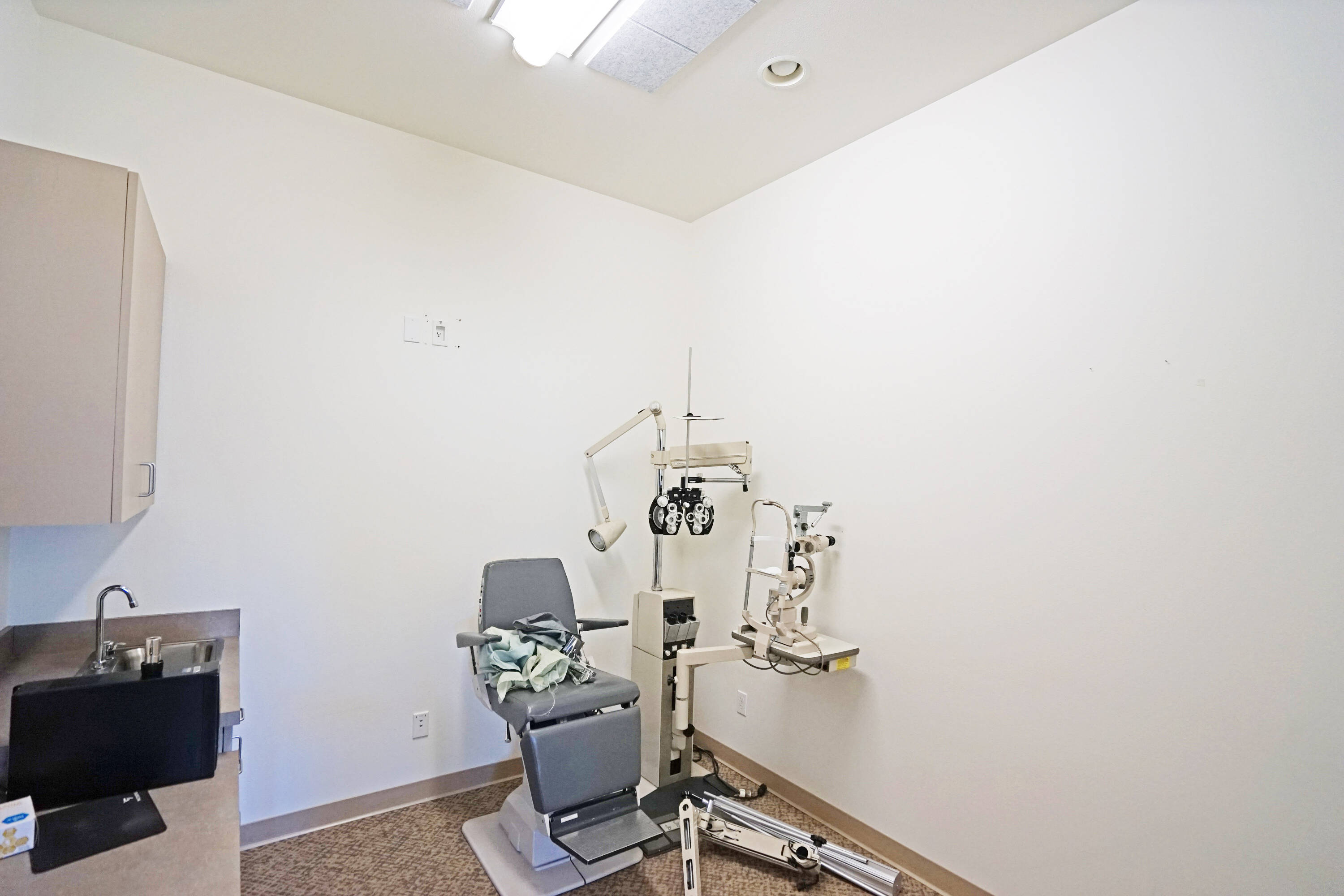 3919 Creekside Loop, Yakima, WA 98902