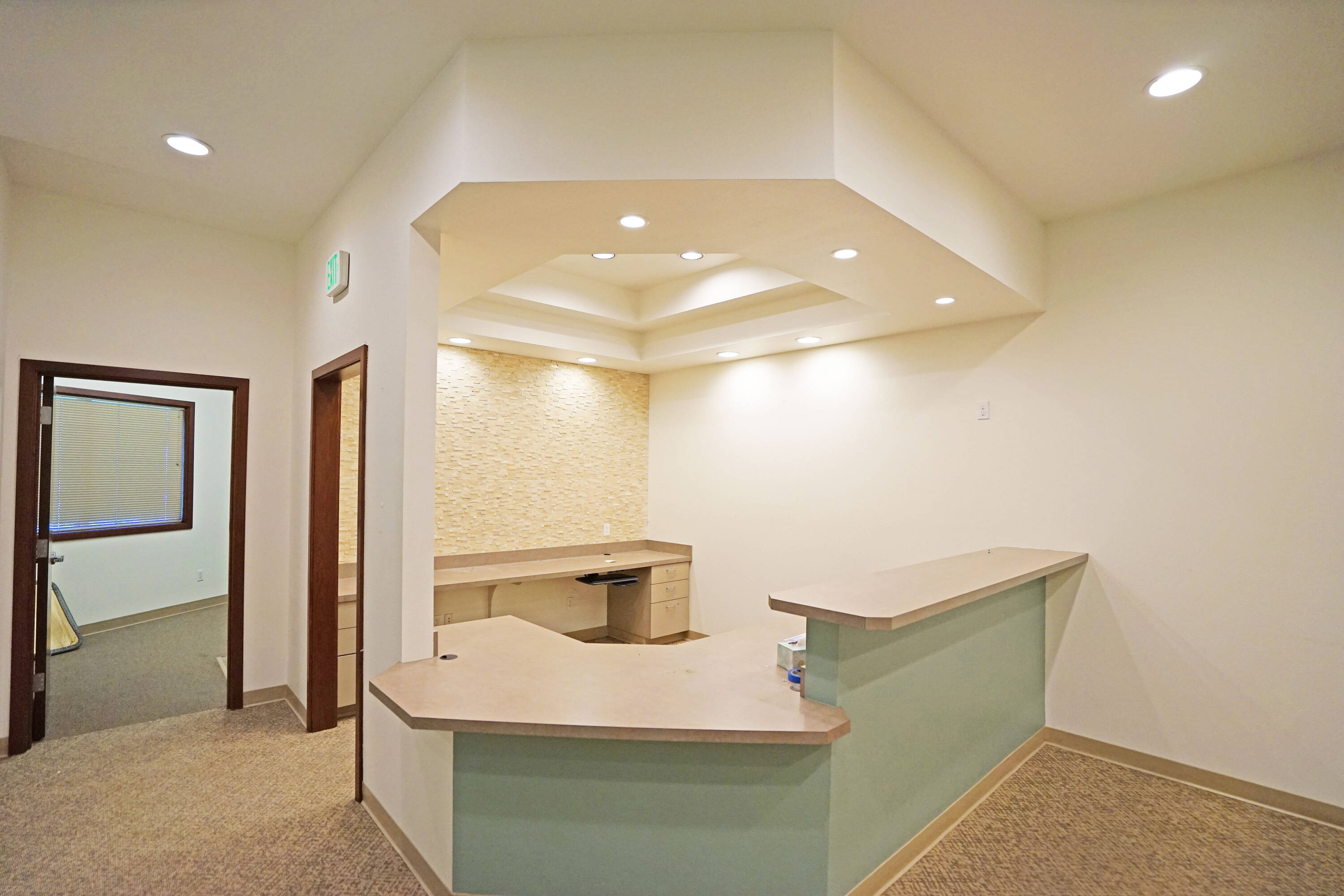 3919 Creekside Loop, Yakima, WA 98902