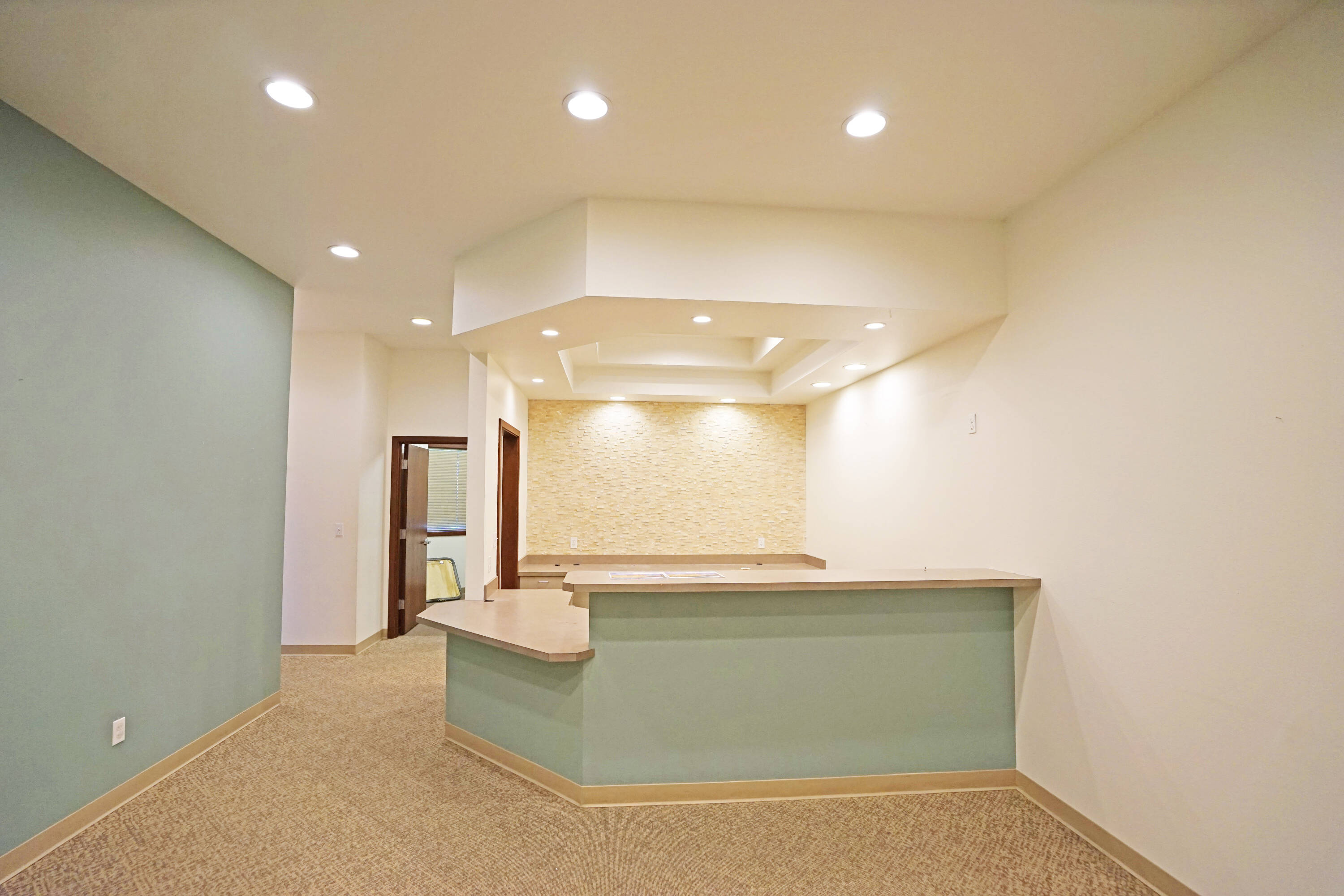 3919 Creekside Loop, Yakima, WA 98902