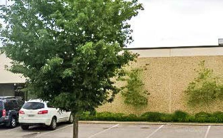 Pictures of Office, Industrial property located at Shelby Oaks Dr, Memphis, TN 38134 for lease - image #1