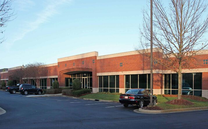 5000 5050 Research Ct Suwanee GA 30024 Office Space for Lease