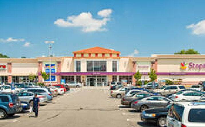 Pictures of Retail property located at 40 Furlong Dr, Revere, MA 02151 for lease - image #1