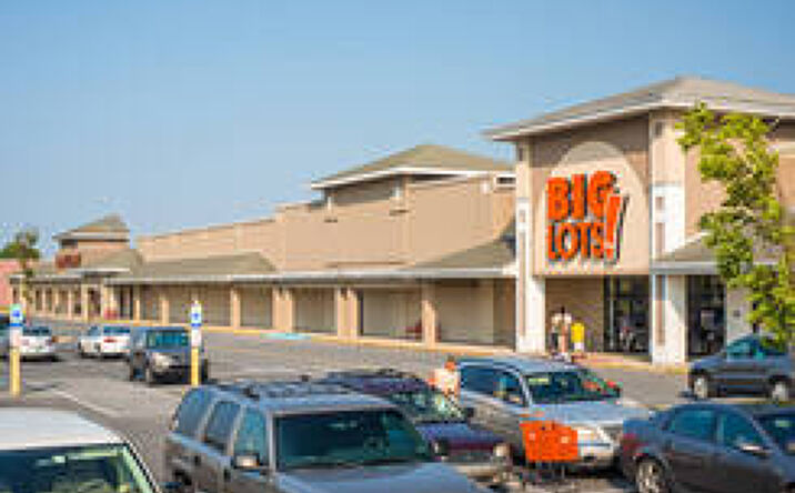 Pictures of Retail property located at 7150 Hamilton Blvd, Trexlertown, PA 18087 for lease - image #1