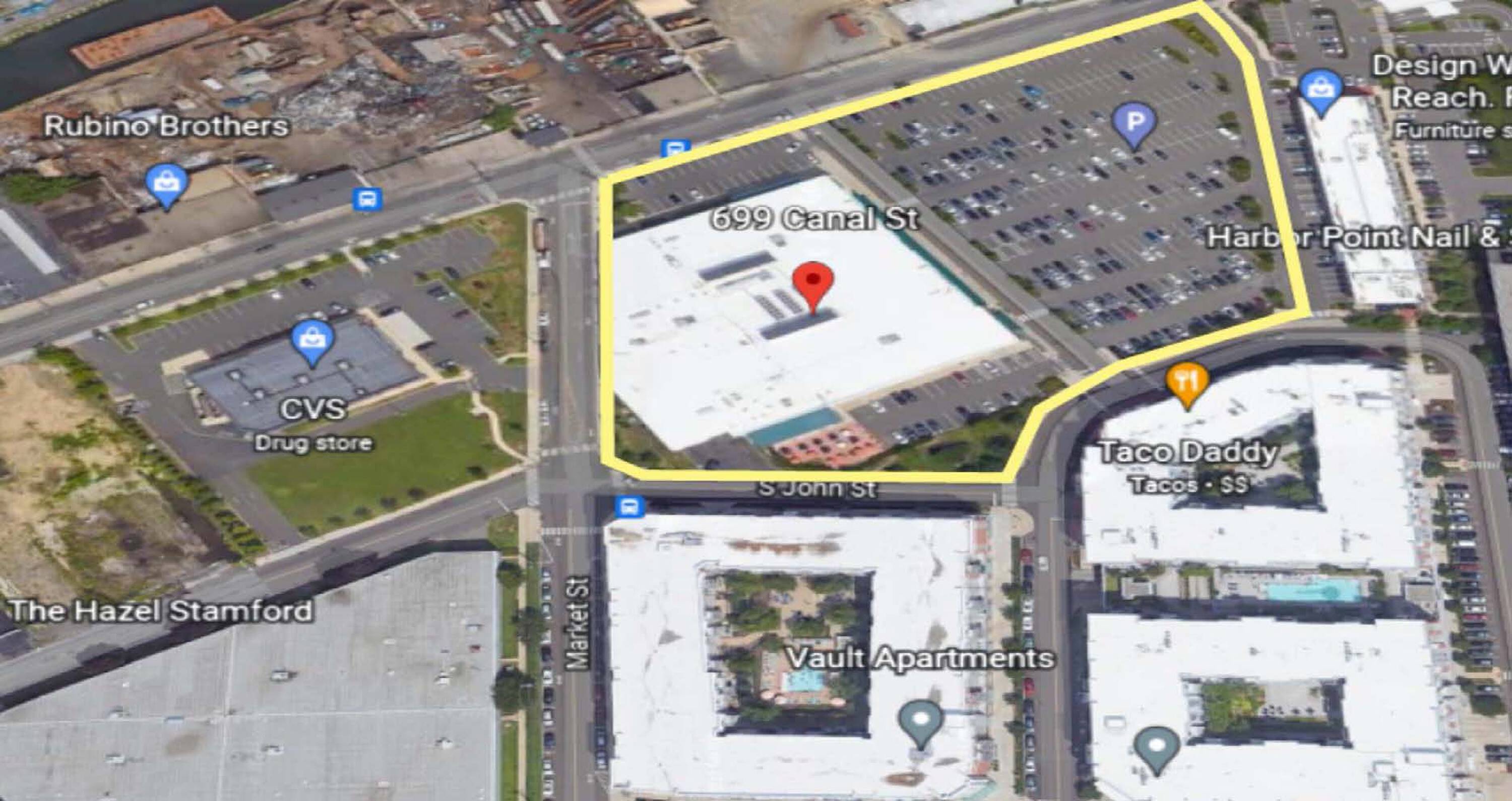 Walgreens East Main Street Stamford Ct - hx5agx6