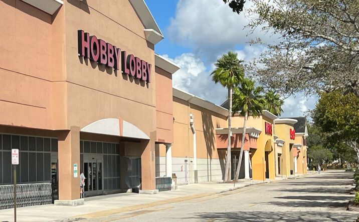 501-543 N State Road 7, Royal Palm Beach, FL 33411 | Crexi.com