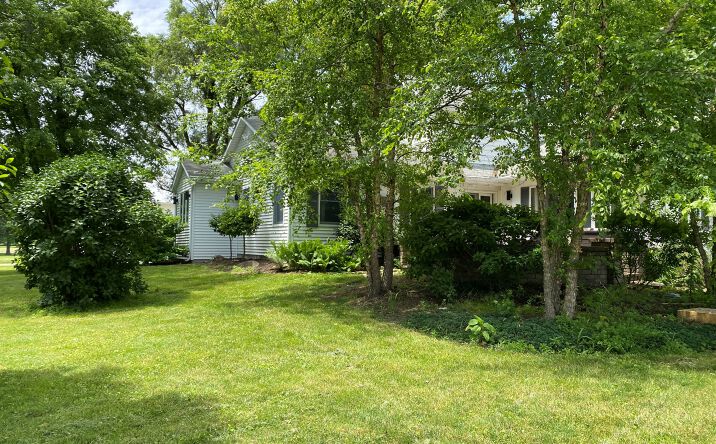 Pictures of Land, Special Purpose, Office property located at 2571 Berlin Station Rd, Delaware, OH 43015 for lease - image #1