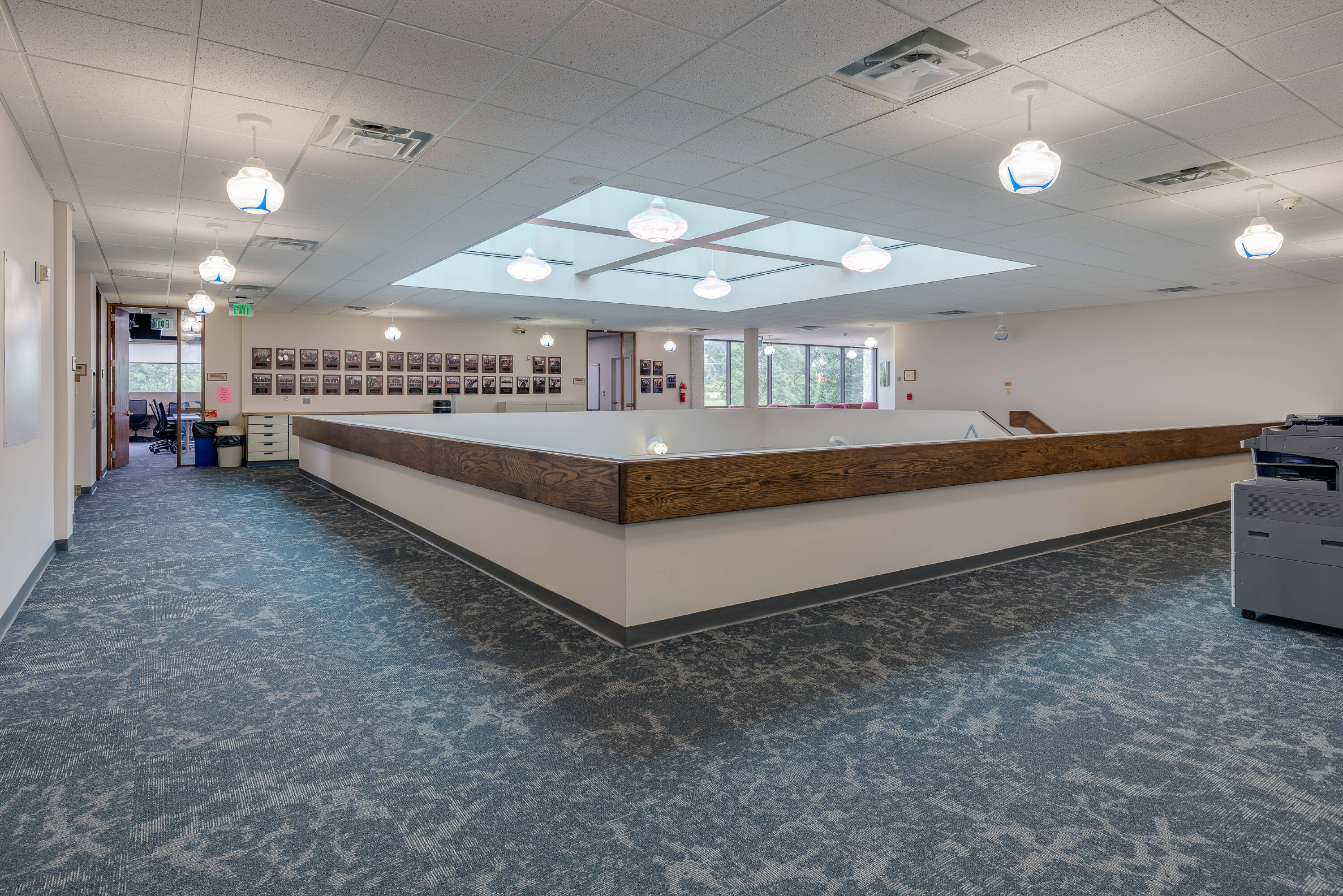 3825 Columbus Rd, Granville, OH 43023