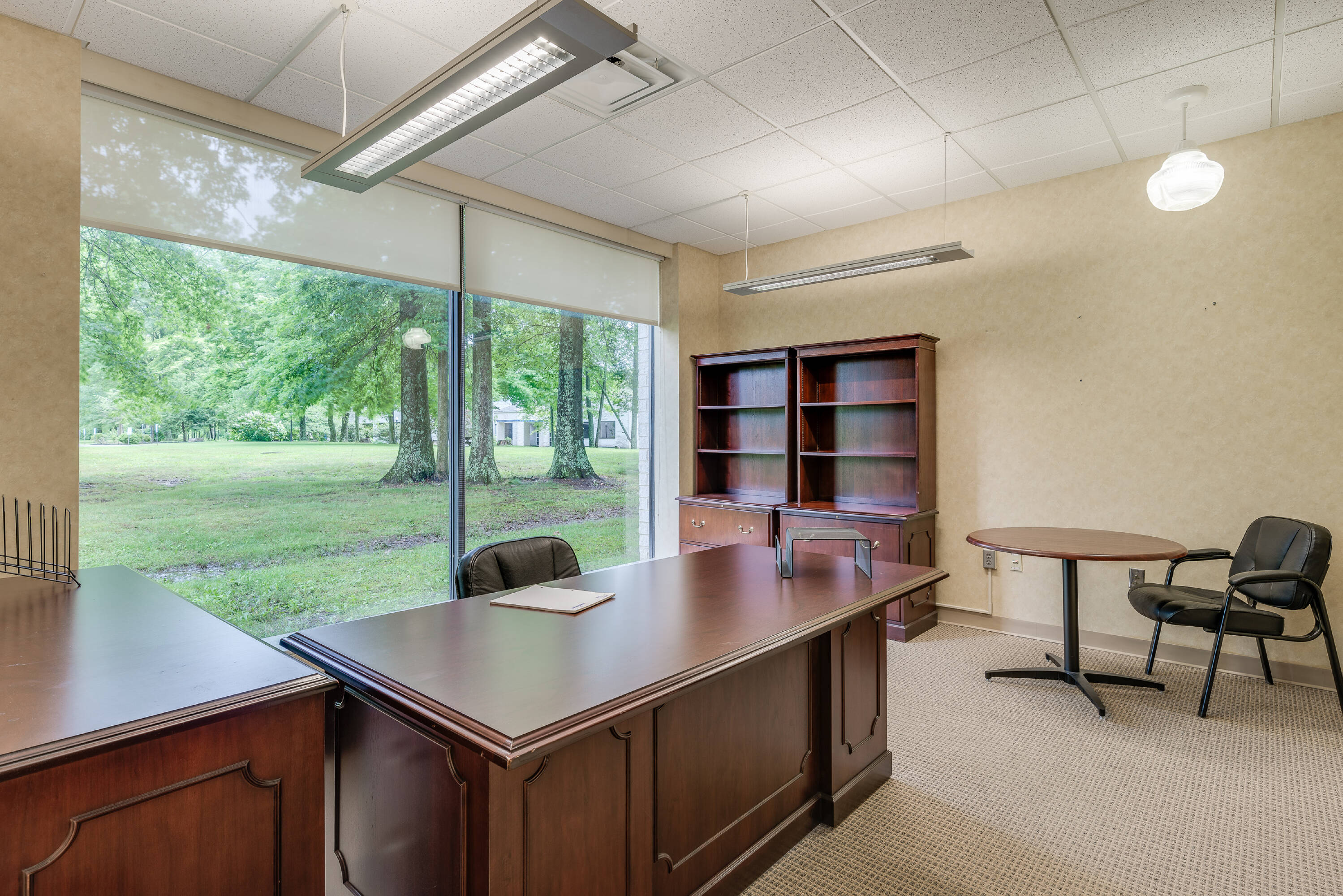 3825 Columbus Rd, Granville, OH 43023