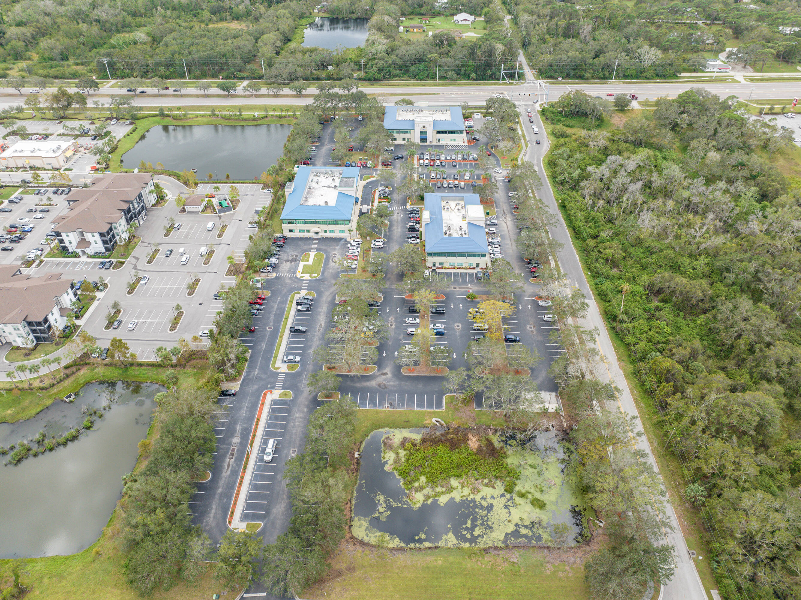 2401 University Pkwy, Sarasota, FL 34243