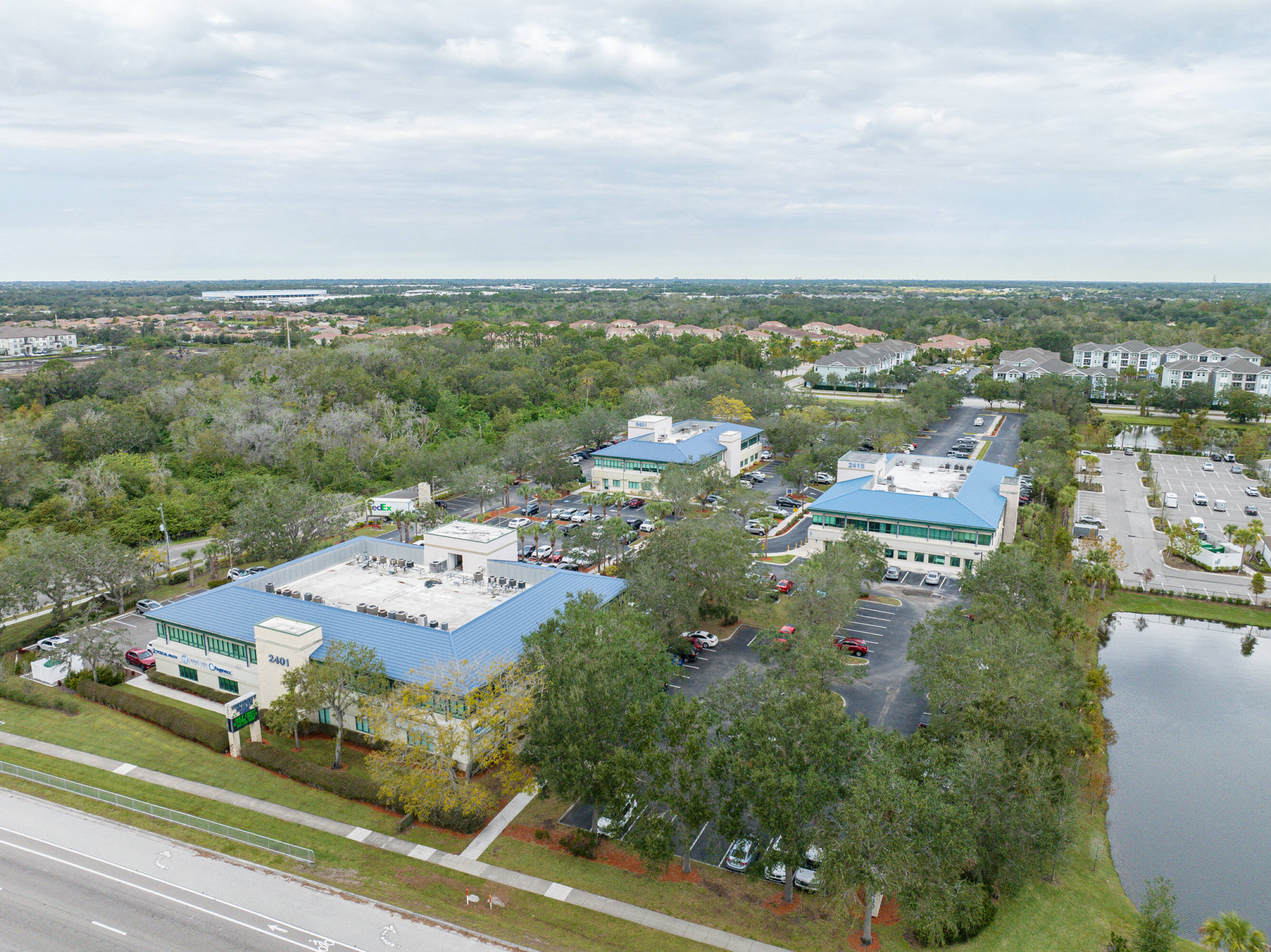 2401 university pkwy sarasota fl 34243 crexi