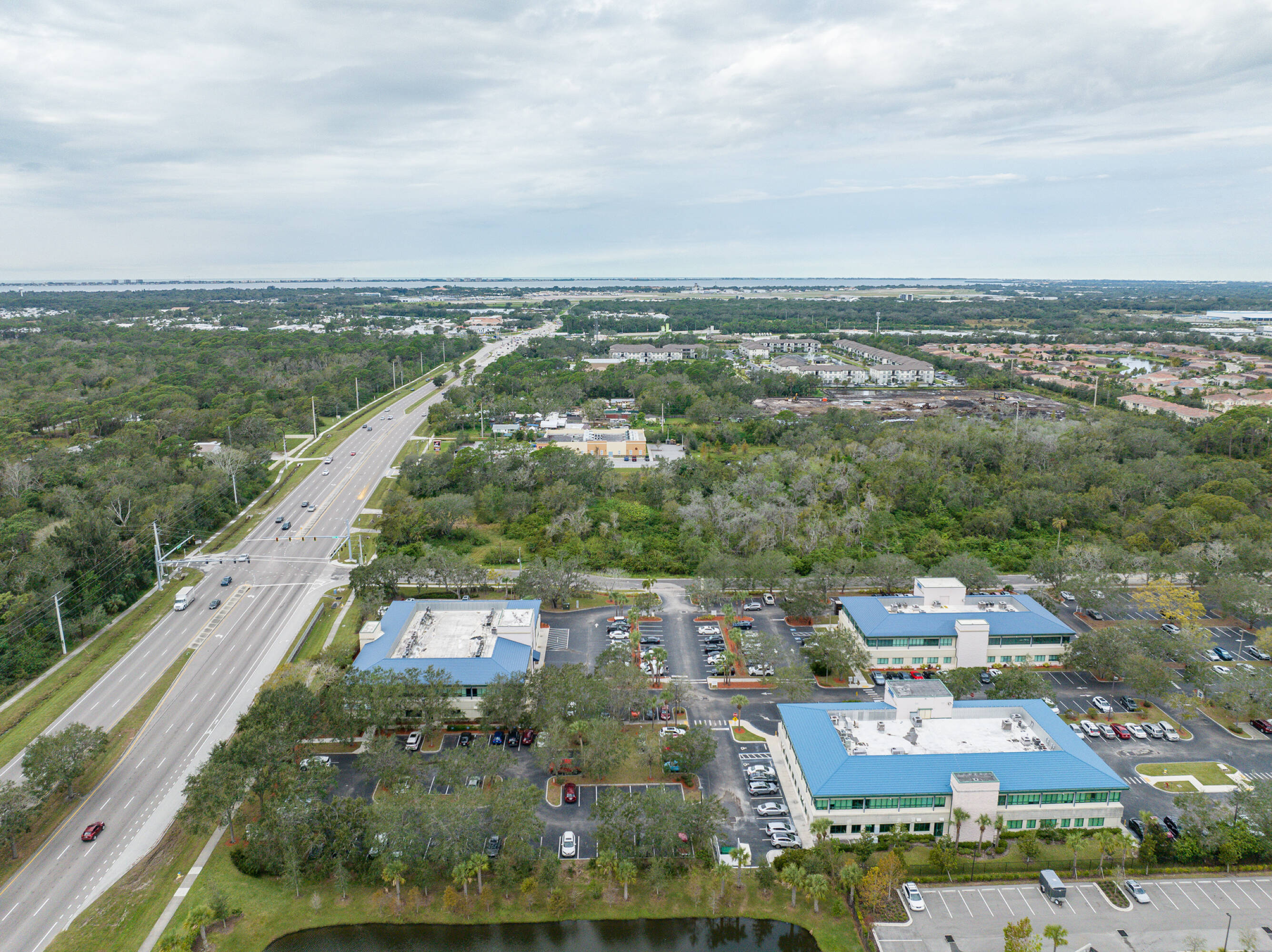 2401 University Pkwy, Sarasota, FL 34243 | Crexi.com