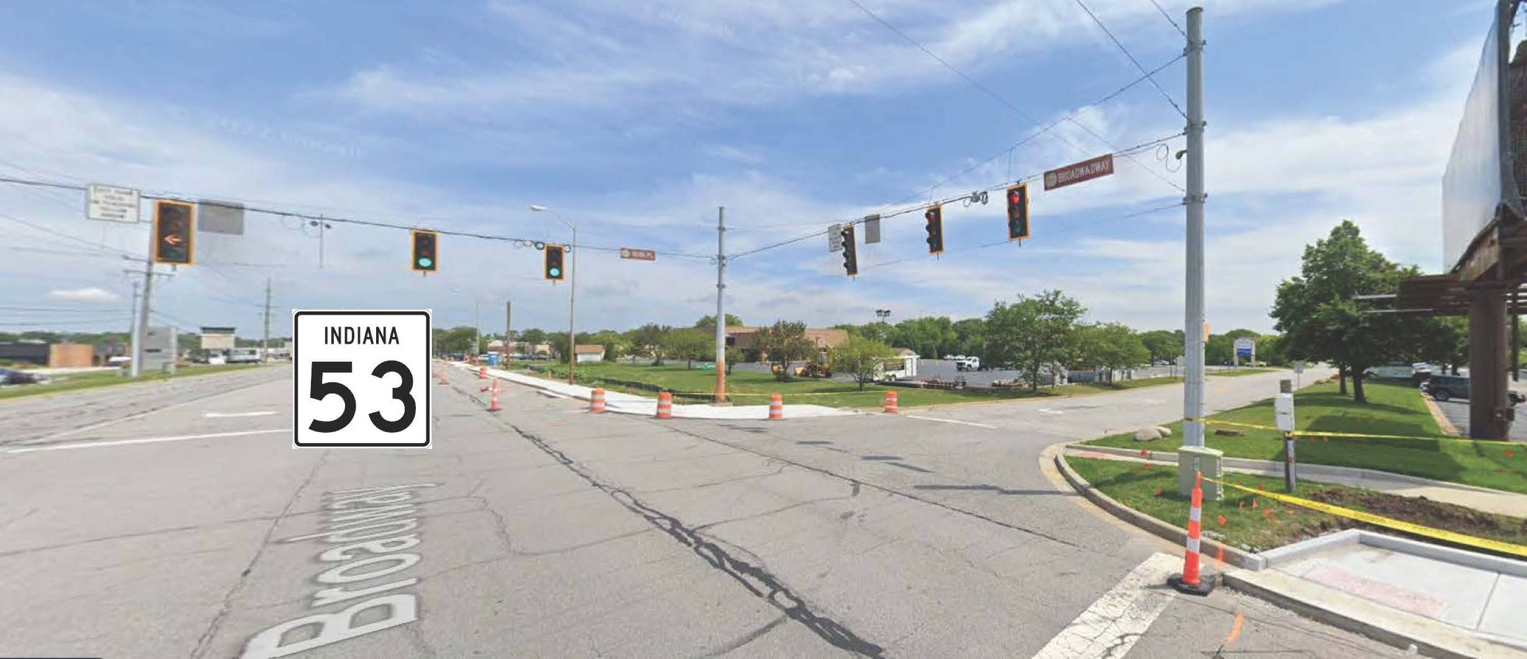 7905-broadway-merrillville-in-46410-crexi