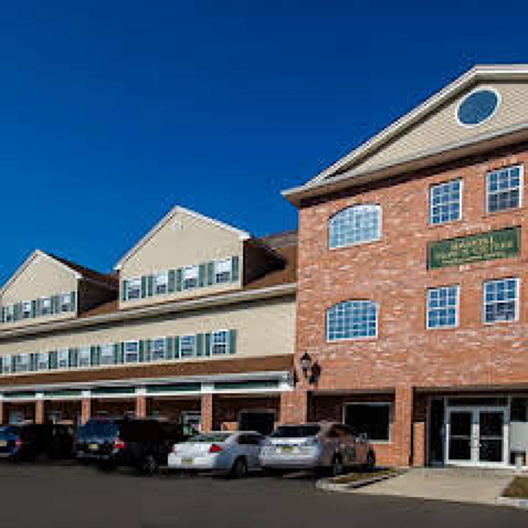 1069 Ringwood Ave, Wanaque, NJ 07420