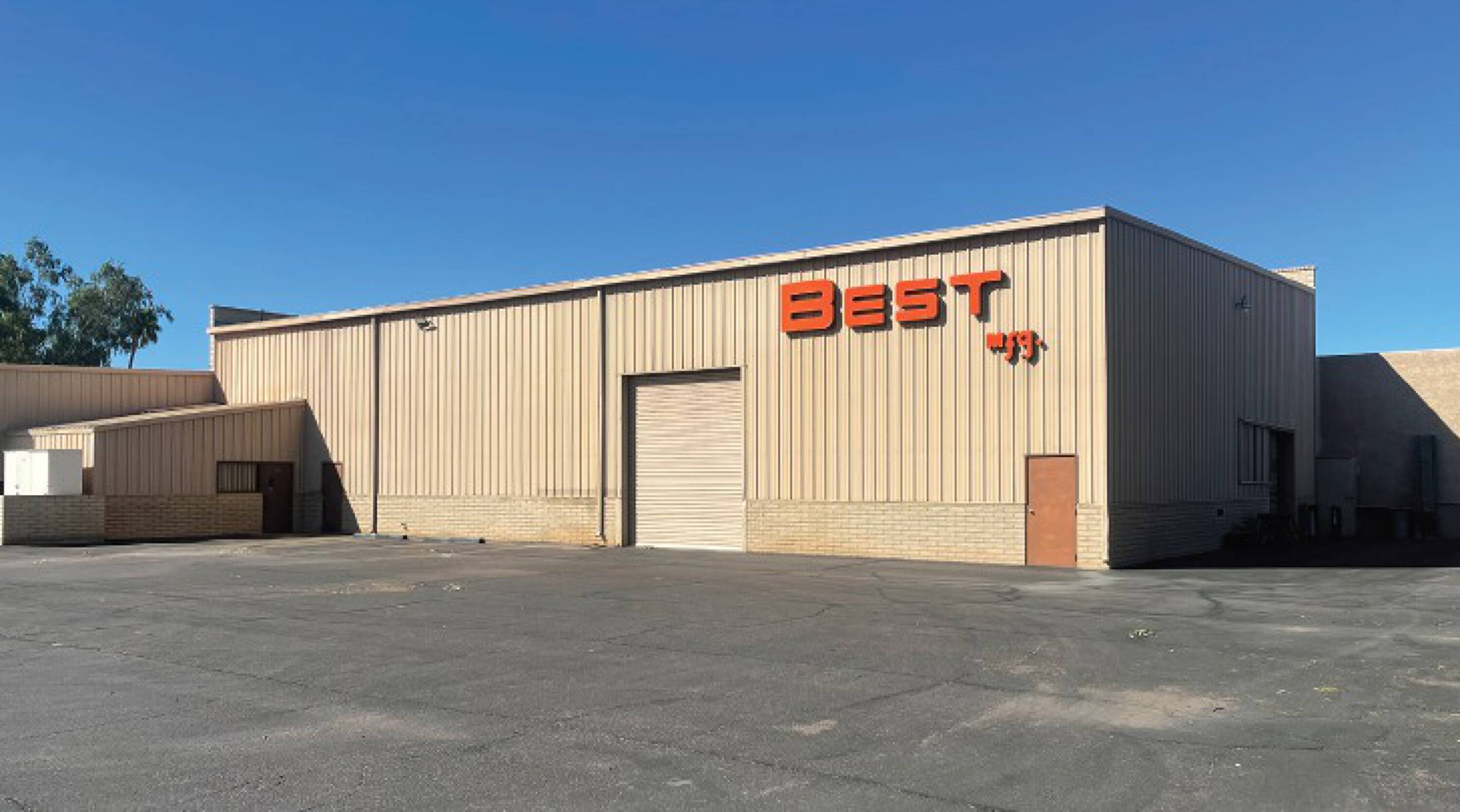 W Orangewood Dr, Phoenix, AZ 85303 | Crexi.com