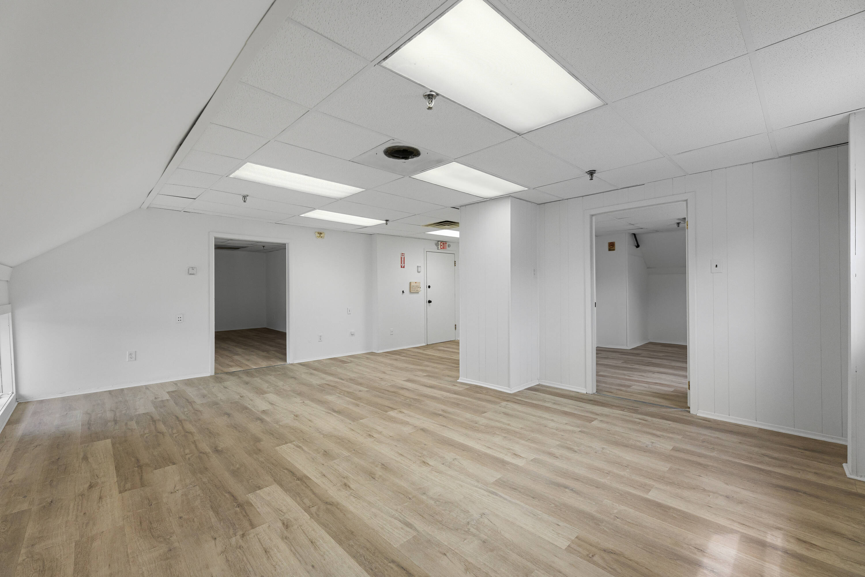 613 Ridge Rd, South Brunswick Township, NJ 08852 | Crexi.com