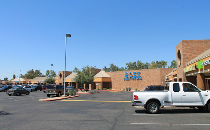 10605 N 43rd Ave, Phoenix, AZ 85029 | Crexi.com