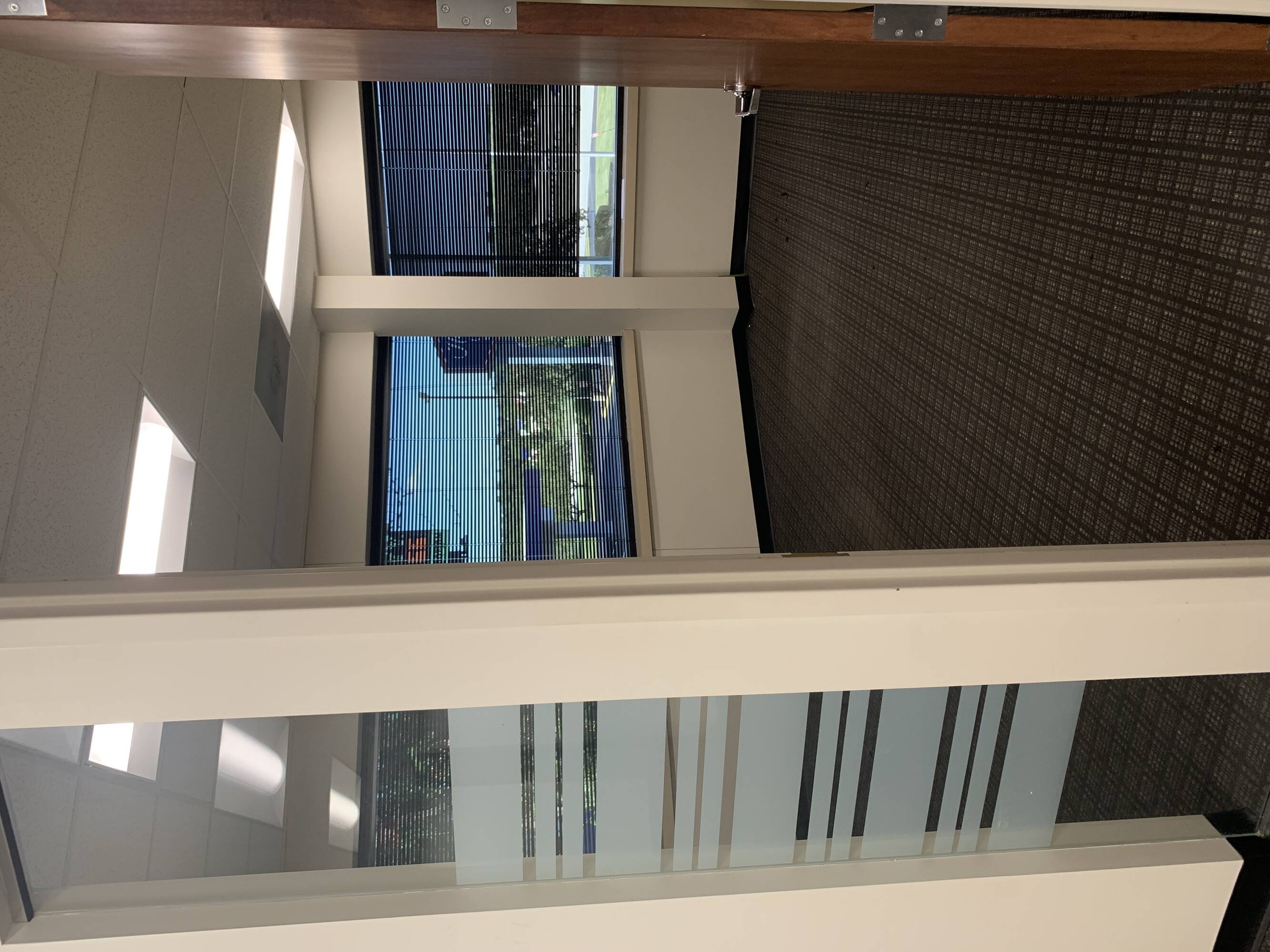 2060423