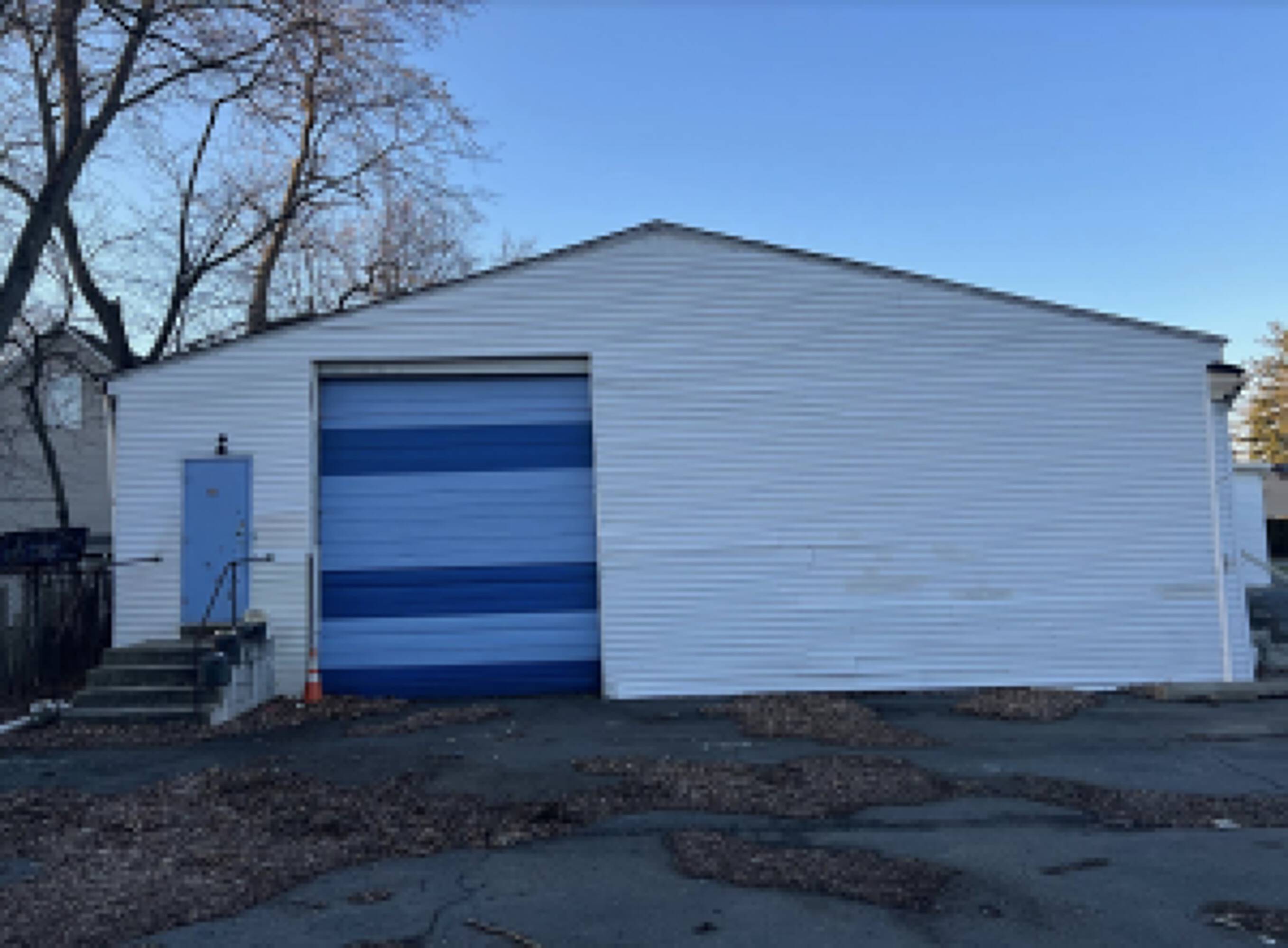 613 Ridge Rd, South Brunswick Township, NJ 08852