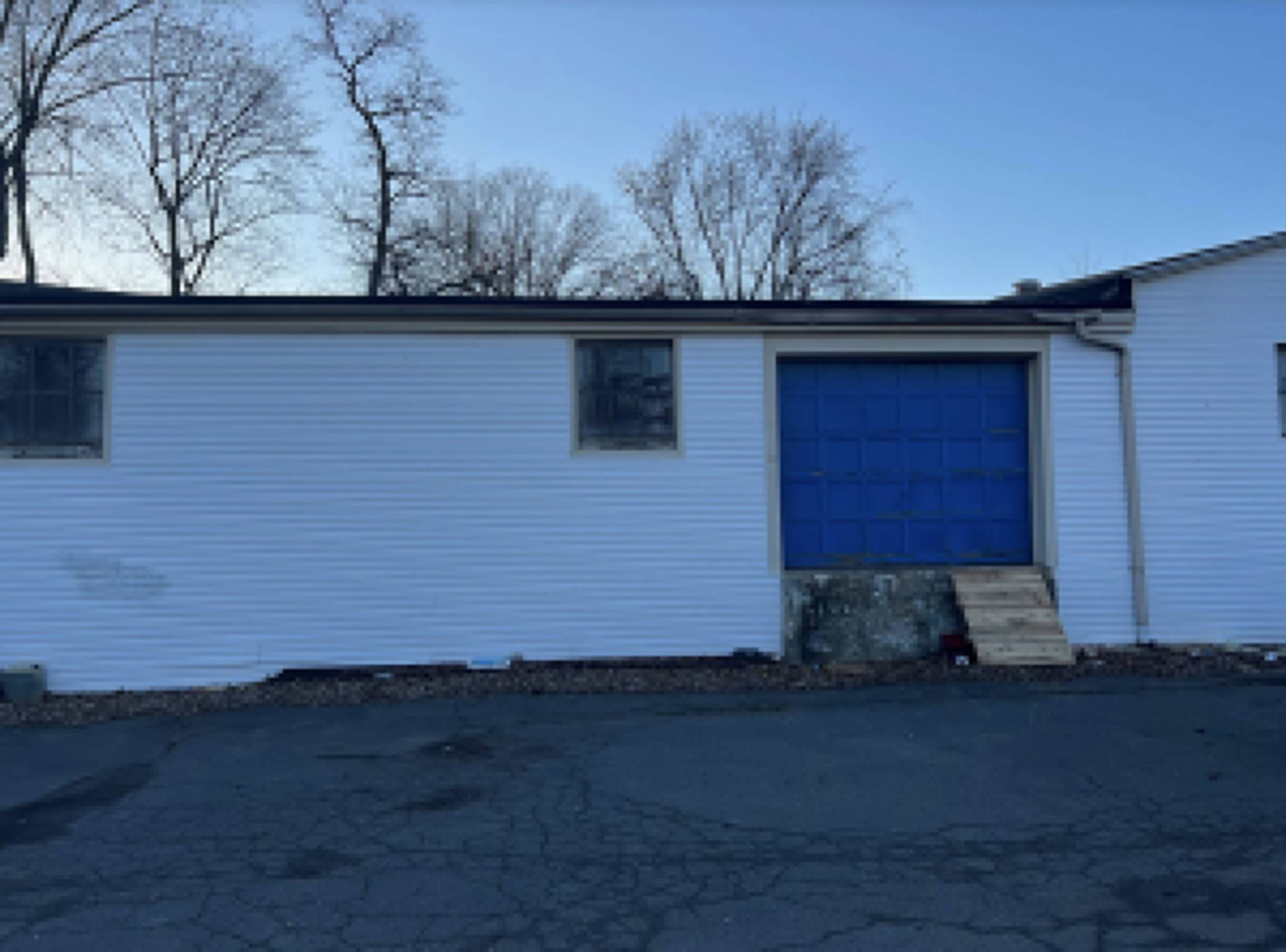 613 Ridge Rd, South Brunswick Township, NJ 08852