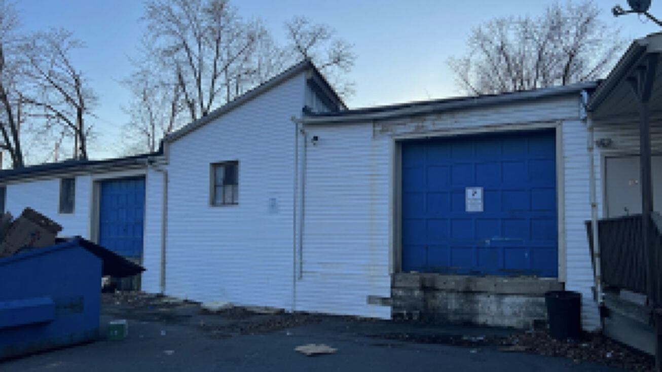 613 Ridge Rd, South Brunswick Township, NJ 08852