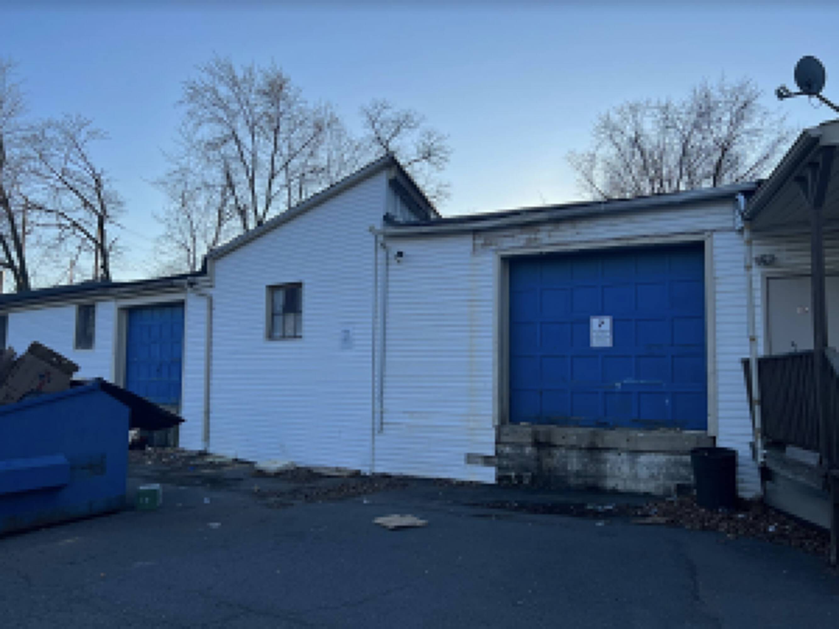 613 Ridge Rd, South Brunswick Township, NJ 08852