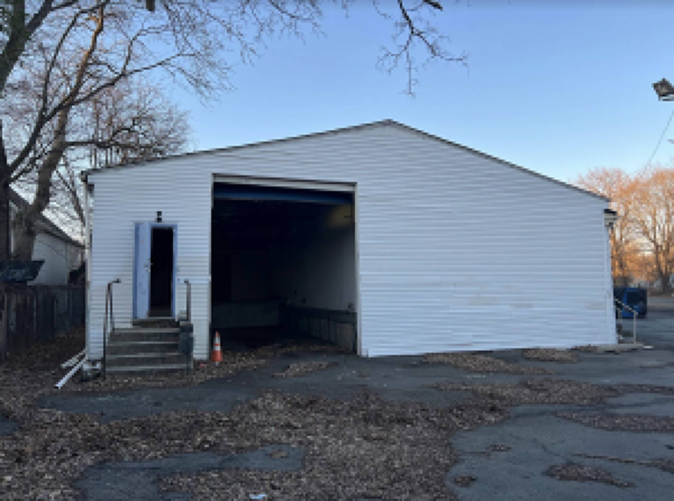 613 Ridge Rd, South Brunswick Township, NJ 08852