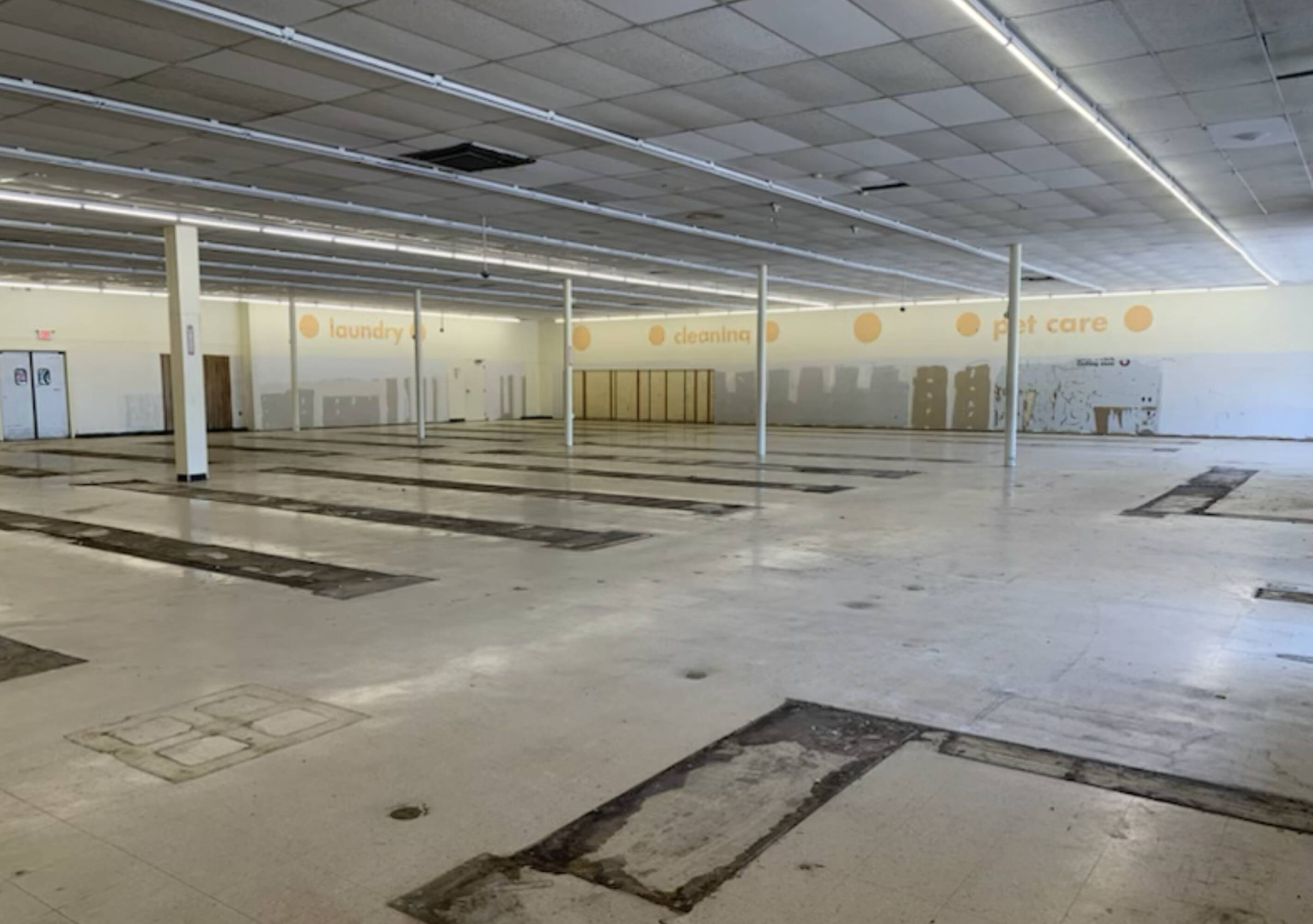 2049 Savannah Hwy, Charleston, SC 29407