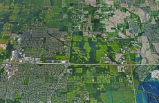 10798843