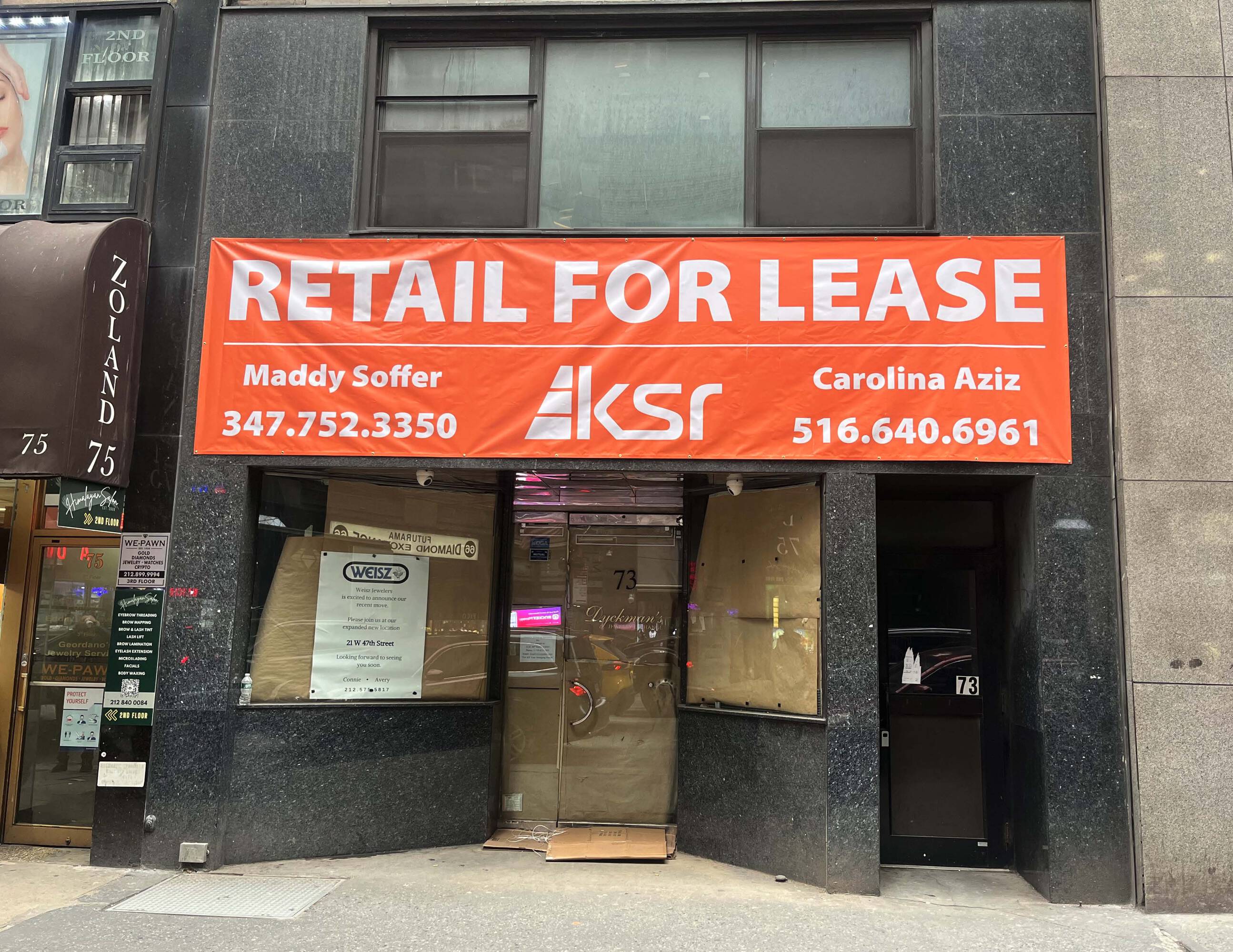 Diujcraigslist Nyc 73 - w9bx8zk