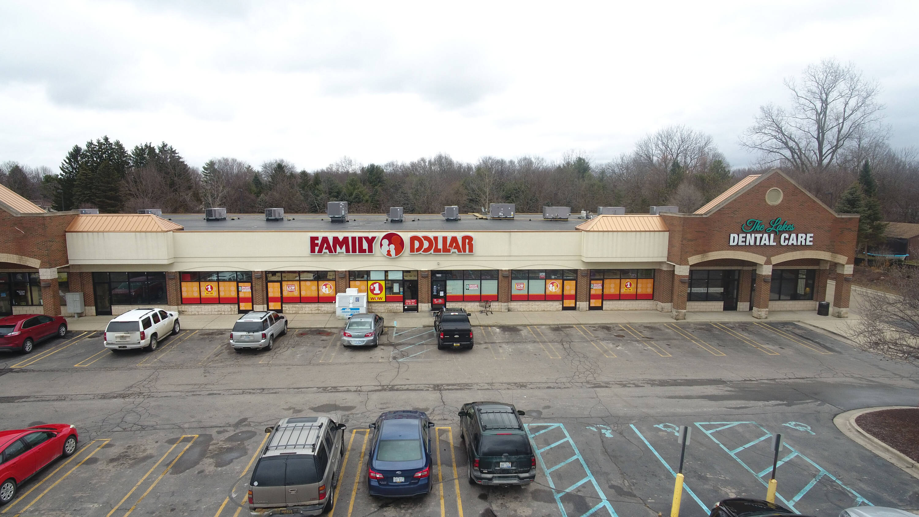 60556127 Rawsonville Rd Belleville MI, Belleville, MI 48111